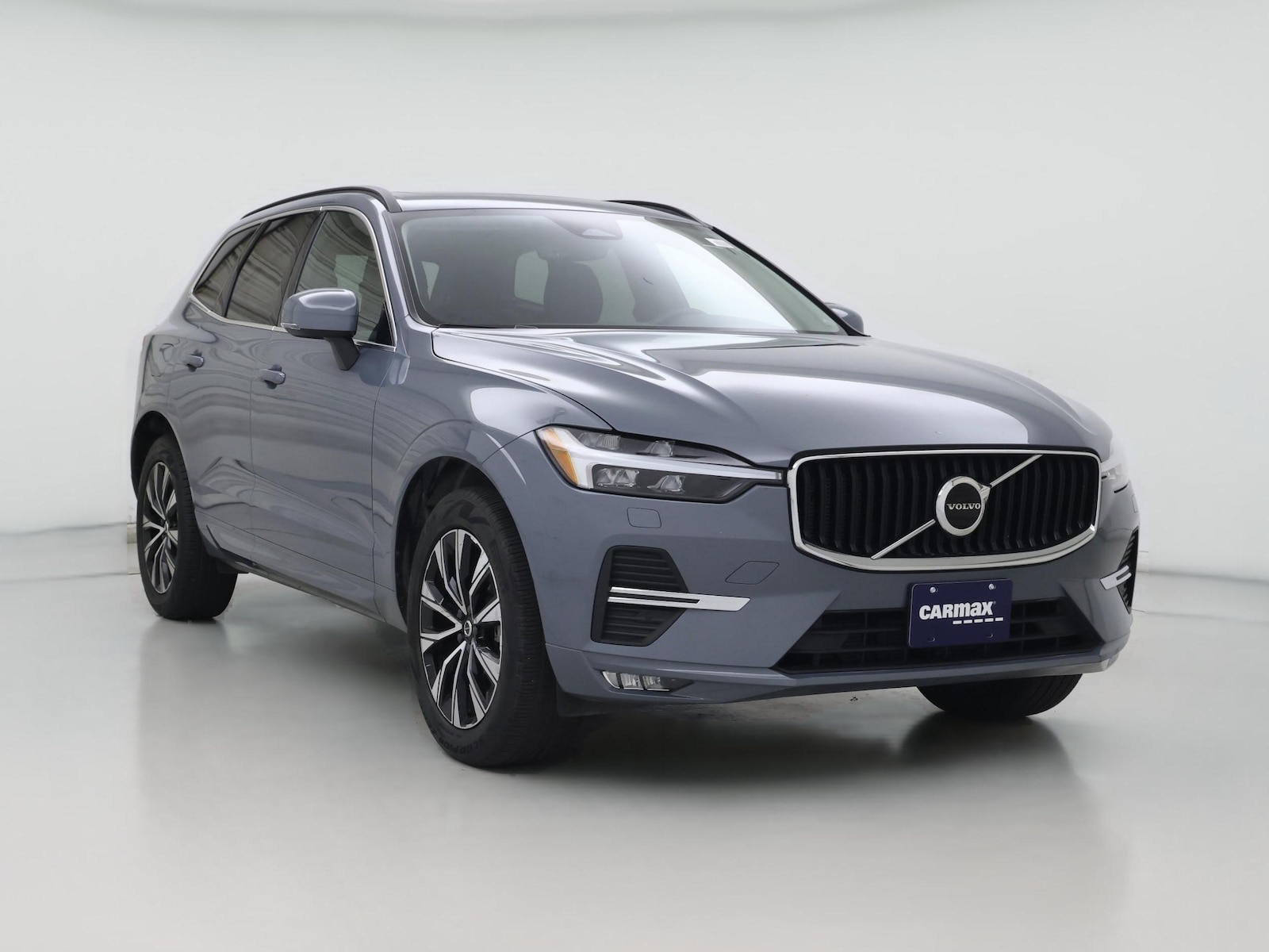 2023 Volvo XC60 Core