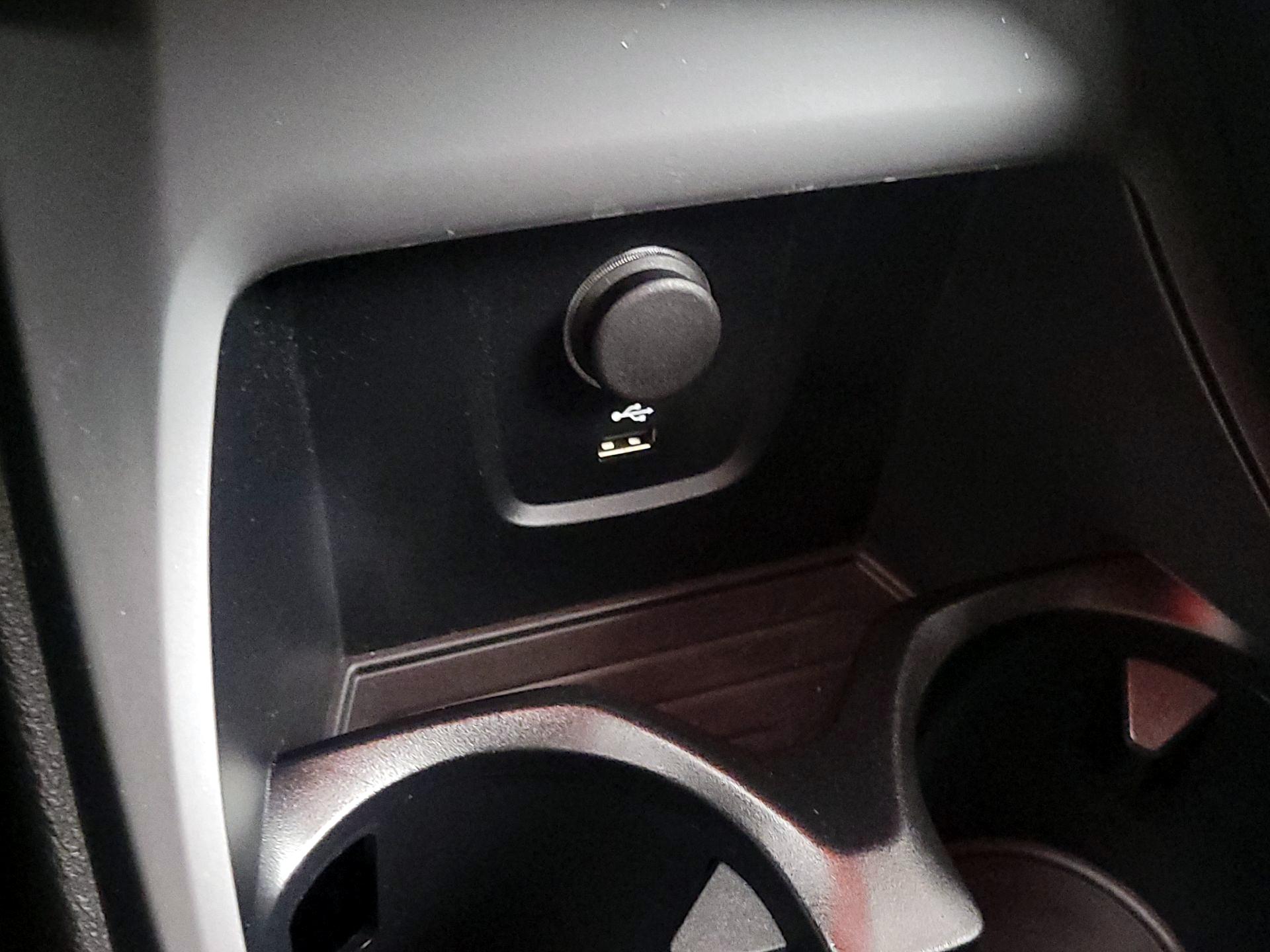 Thumbnail: 2021 BMW X1 - 18