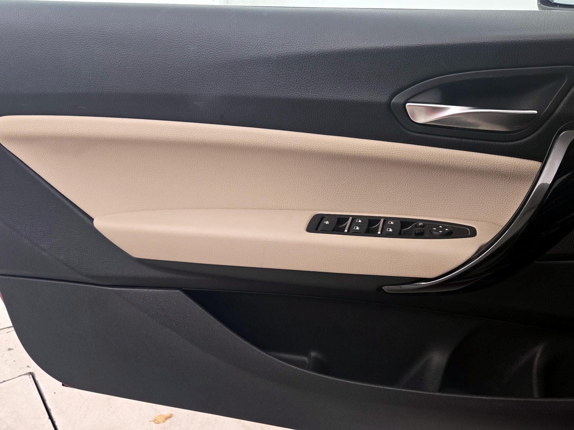 Thumbnail: 2018 BMW 2 Series - 12