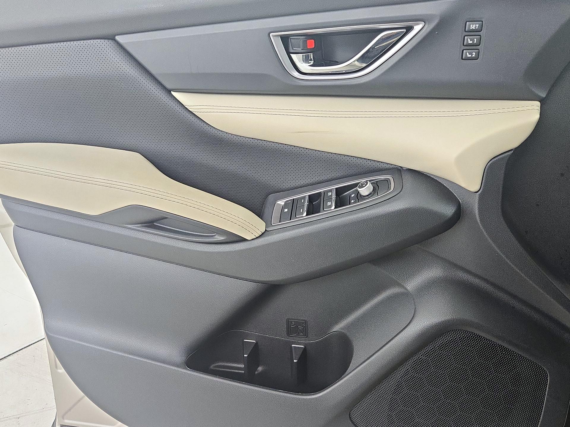 Thumbnail: 2019 Subaru Ascent - 12