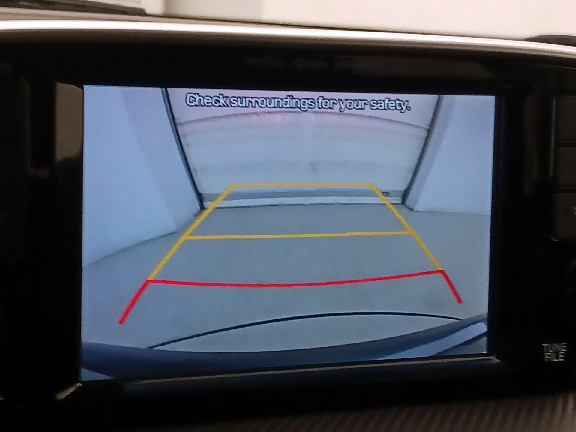 Thumbnail: 2019 Hyundai Tucson - 14