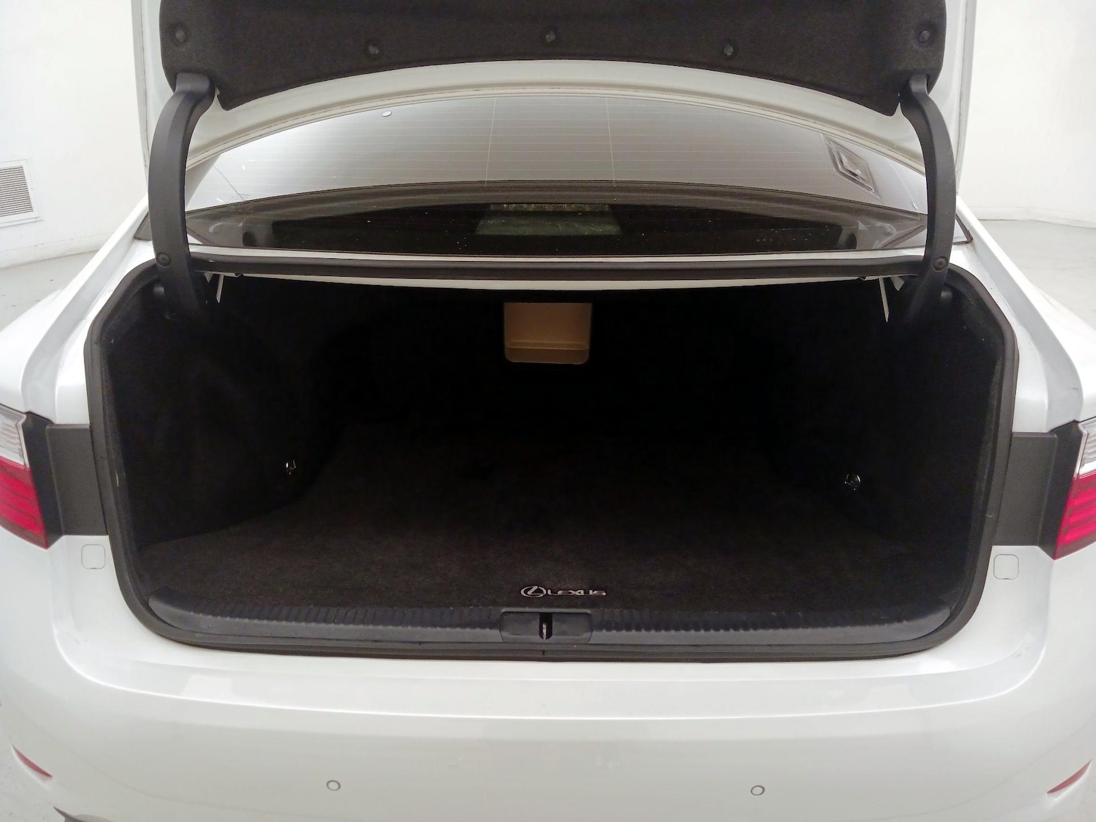 View 22
