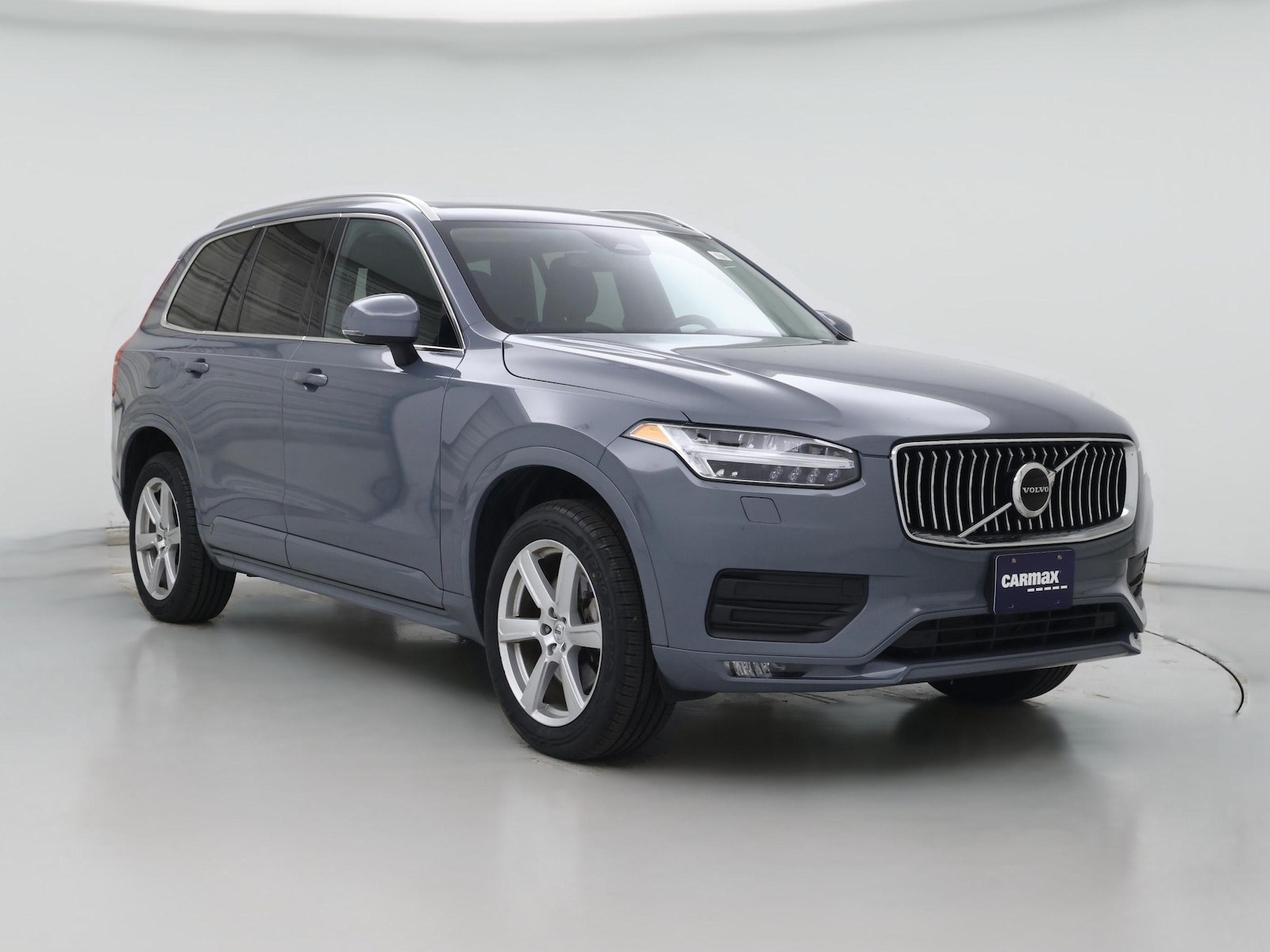 2023 Volvo XC90 Core