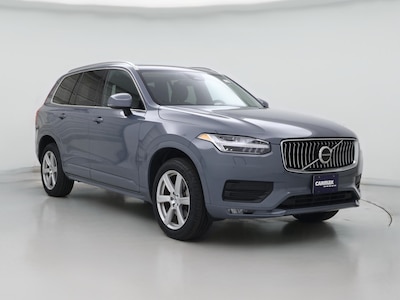 2023 Volvo XC90 B5 Core
