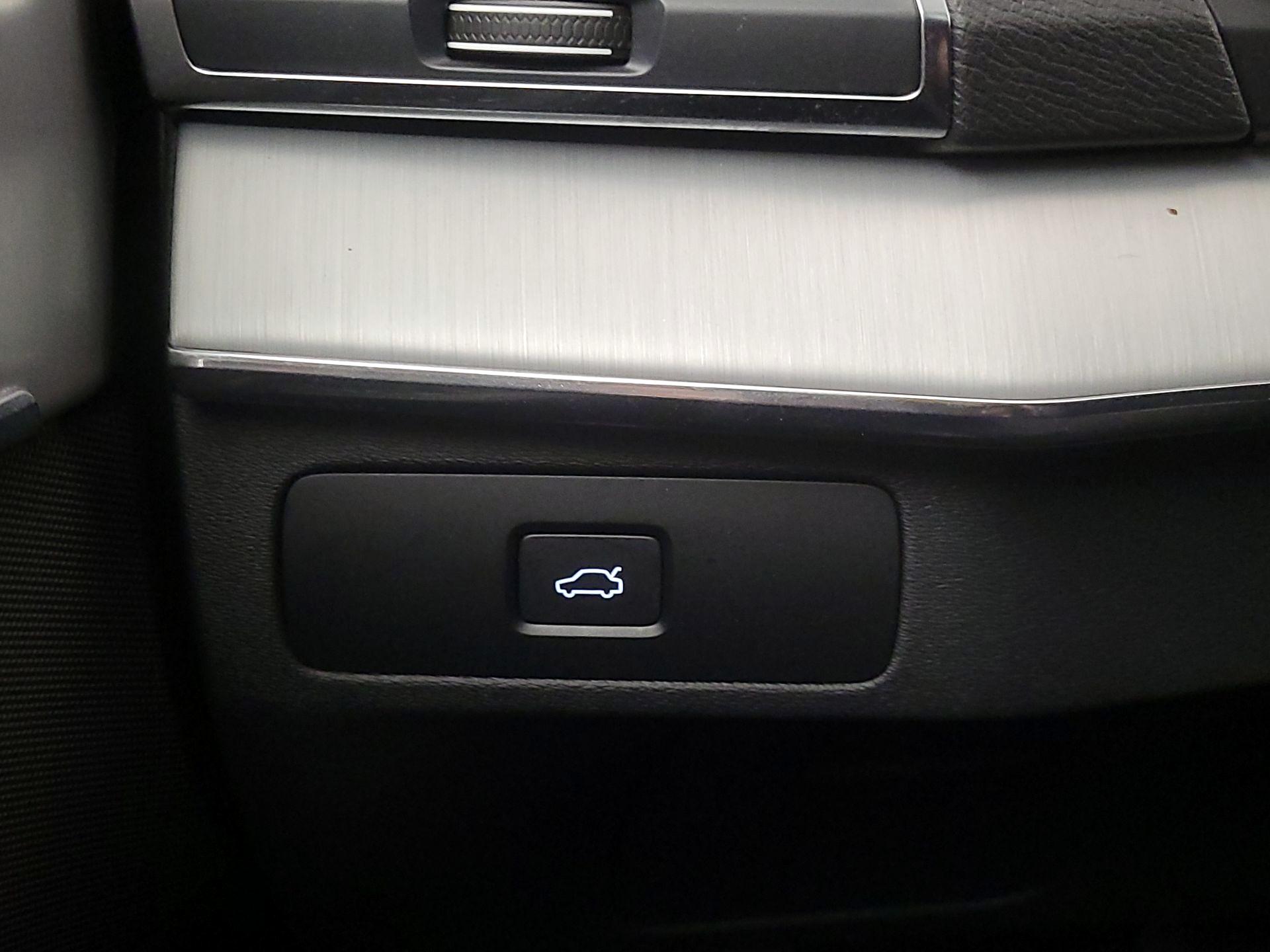 Thumbnail: 2023 Volvo XC90 - 13