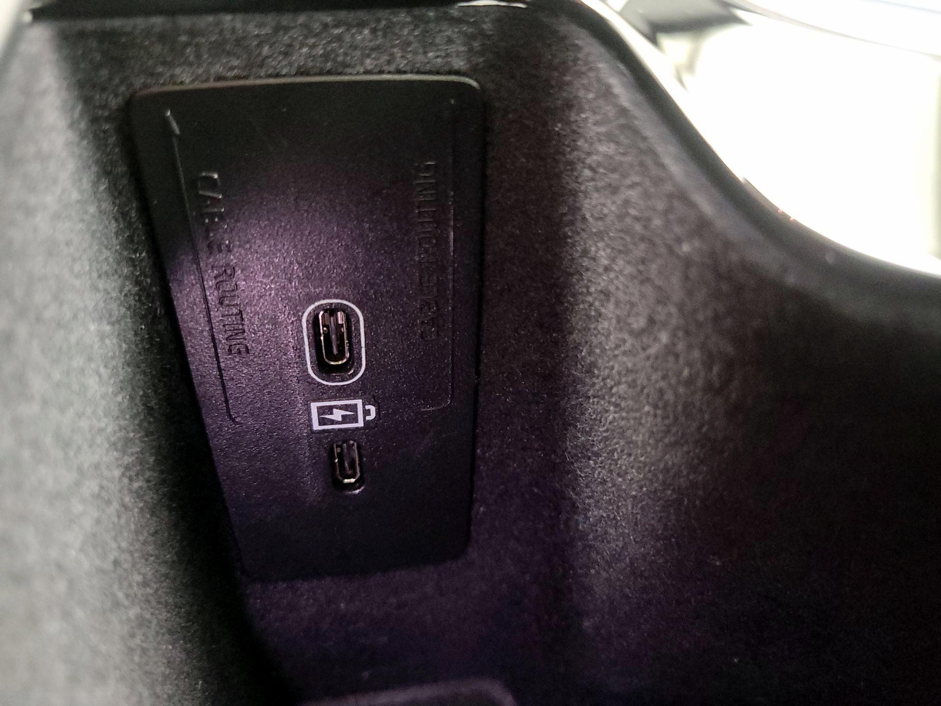 Thumbnail: 2023 Volvo XC90 - 19