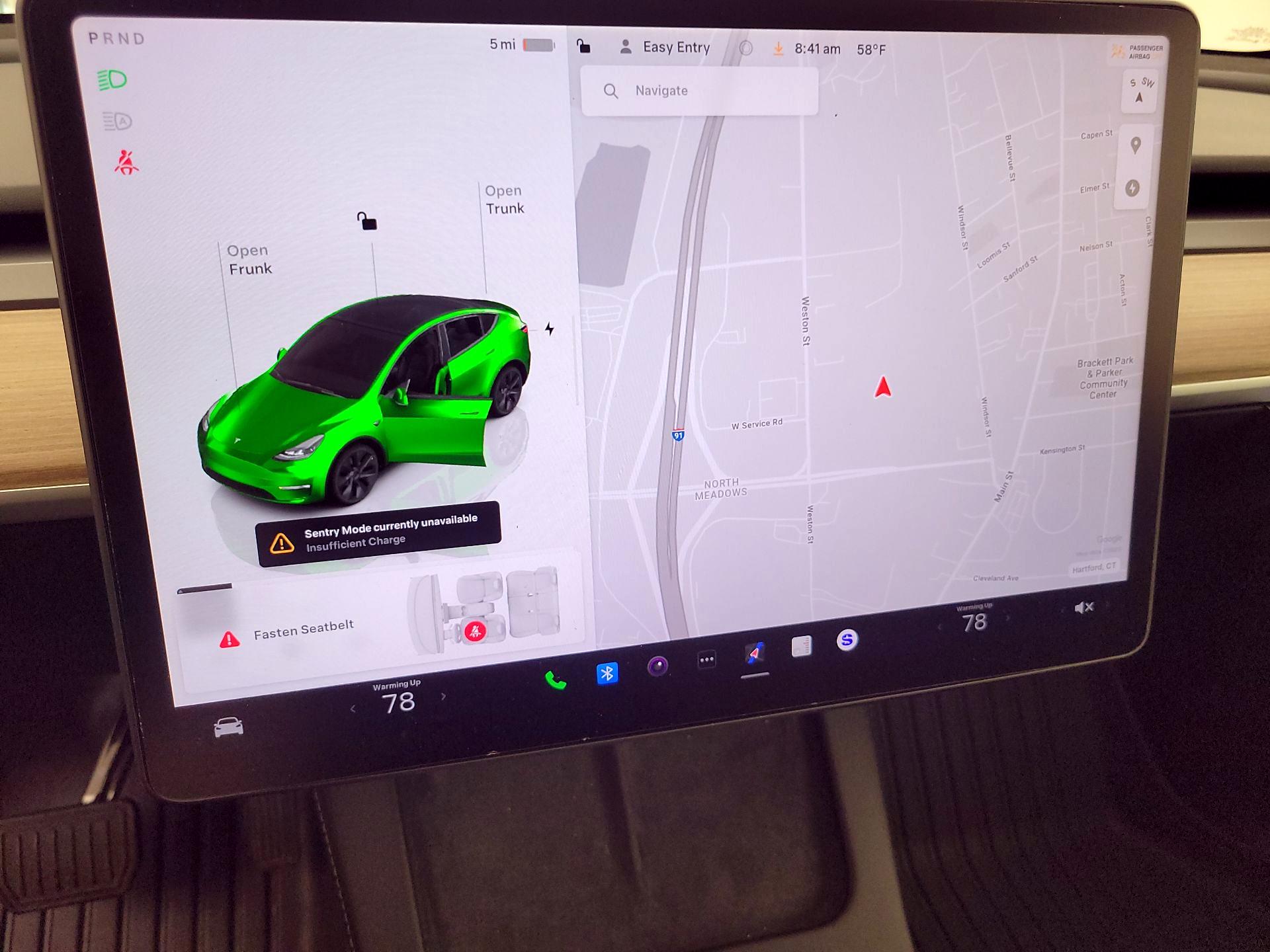 Thumbnail: 2024 Tesla Model Y - 13
