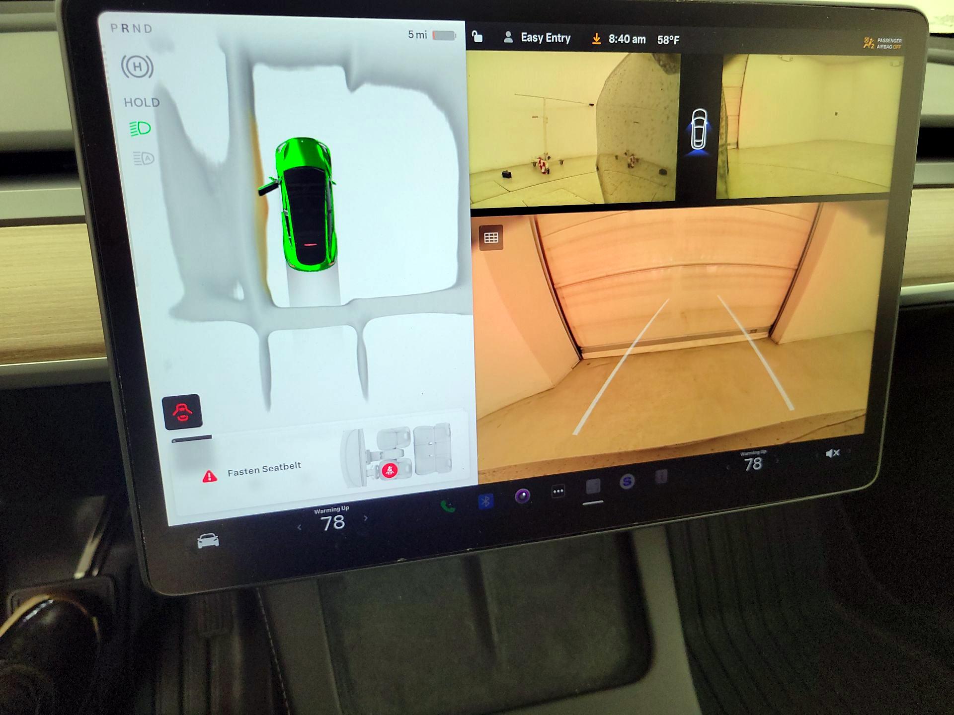 Thumbnail: 2024 Tesla Model Y - 14