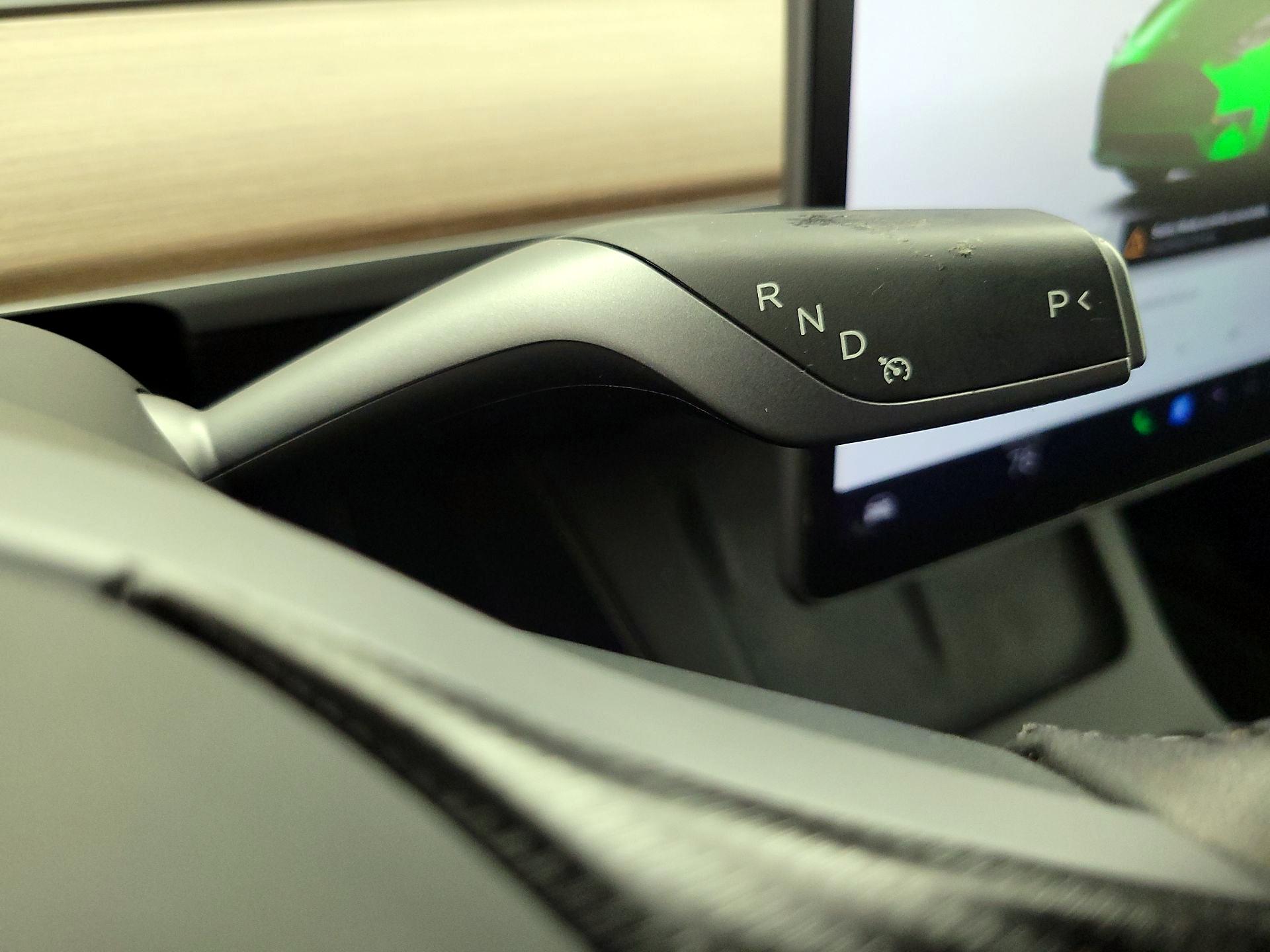 Thumbnail: 2024 Tesla Model Y - 17