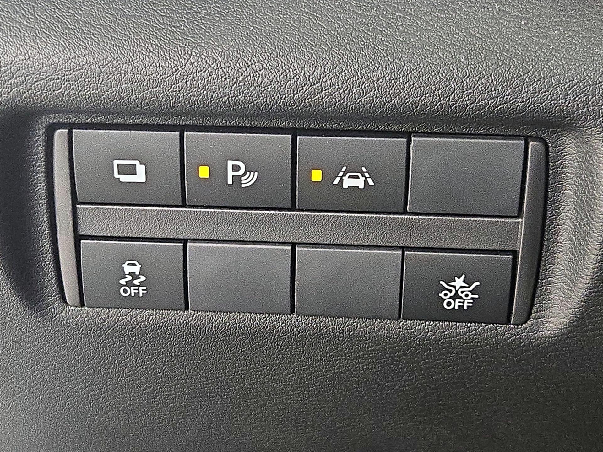 Thumbnail: 2024 Nissan Versa - 13
