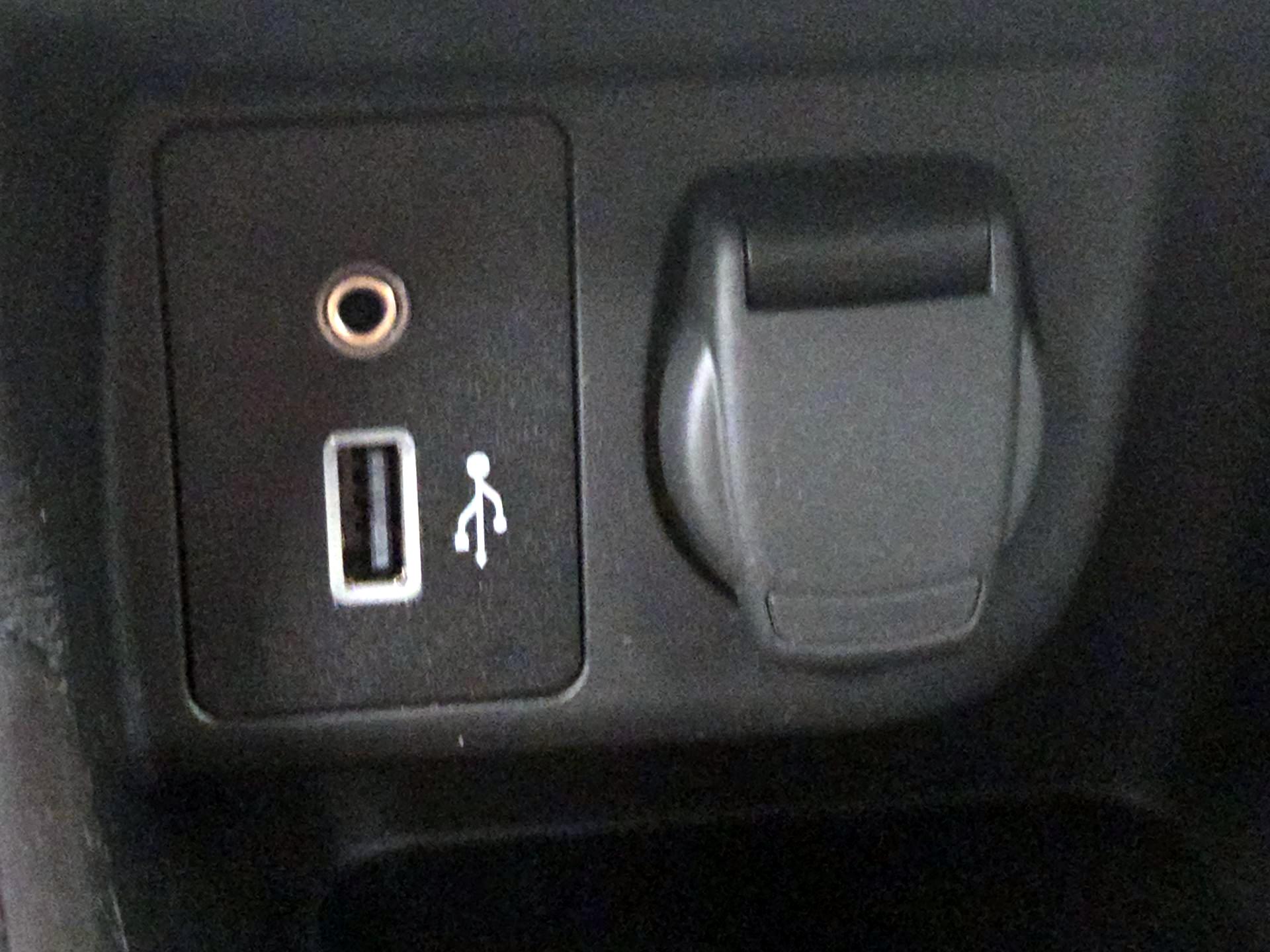 Thumbnail: 2024 Nissan Versa - 18