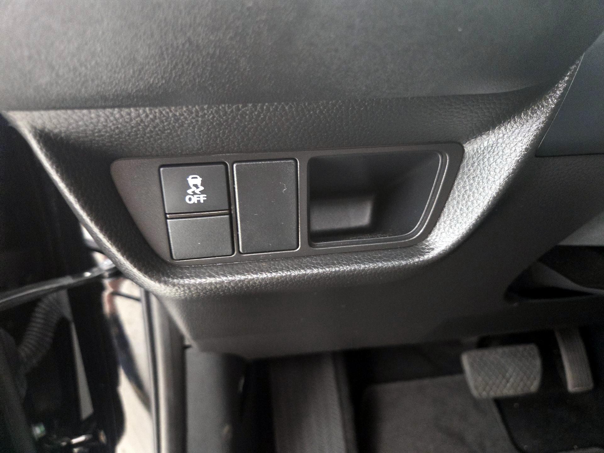 Thumbnail: 2024 Honda HR-V - 13