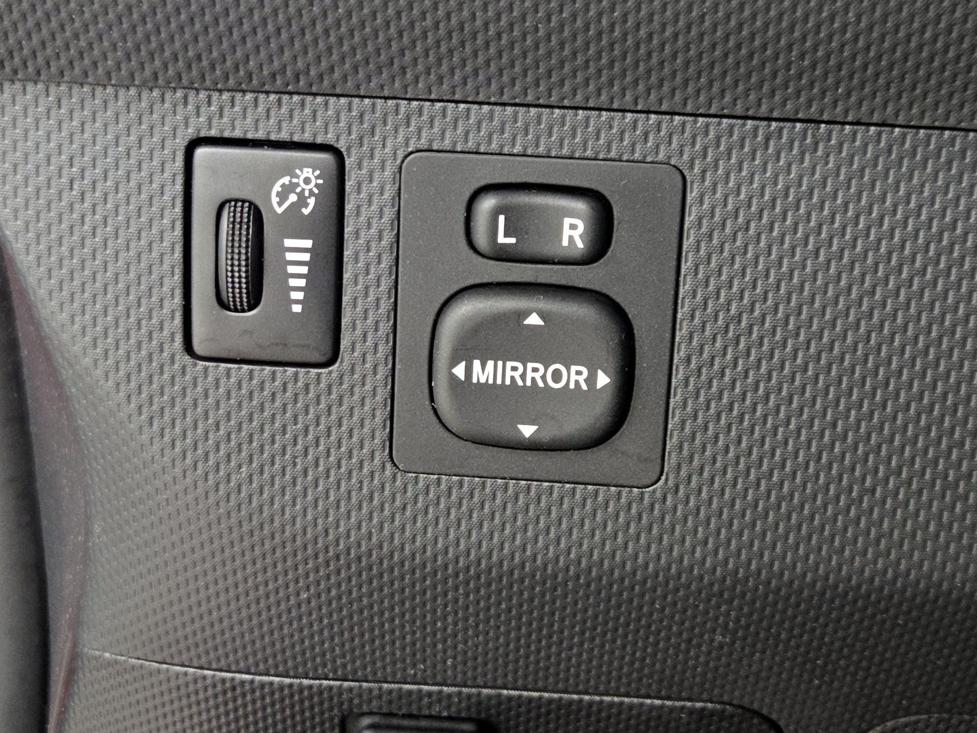 Thumbnail: 2014 Scion xD - 13