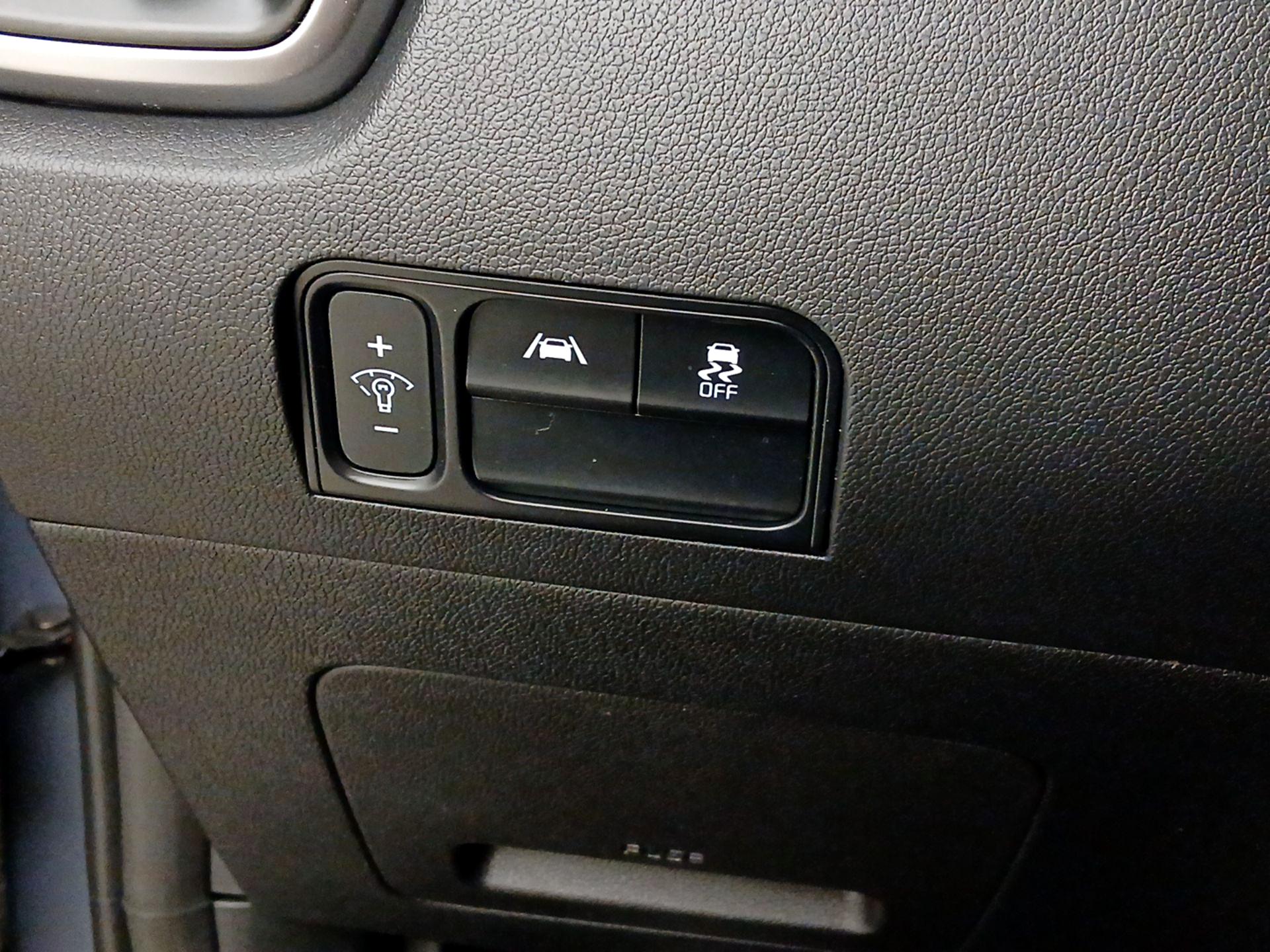 Thumbnail: 2021 Kia Sorento - 13