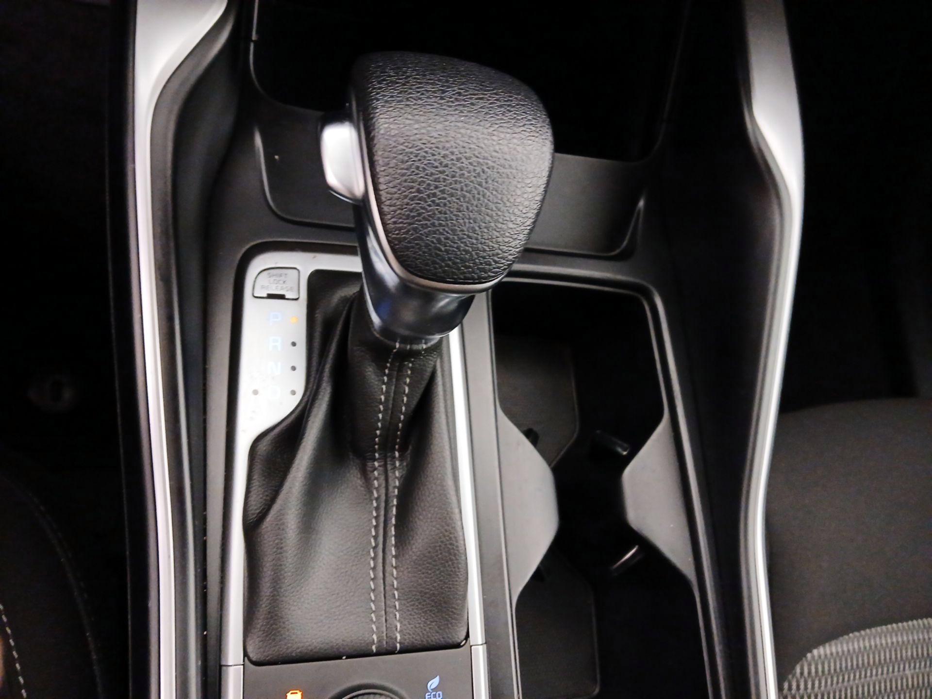 Thumbnail: 2021 Kia Sorento - 17