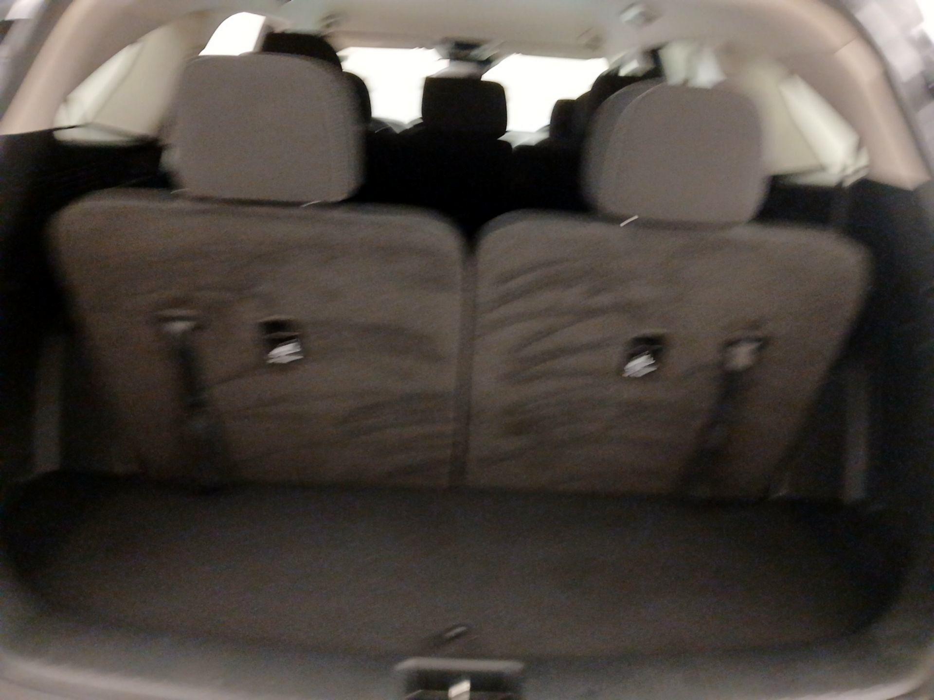 Thumbnail: 2021 Kia Sorento - 20