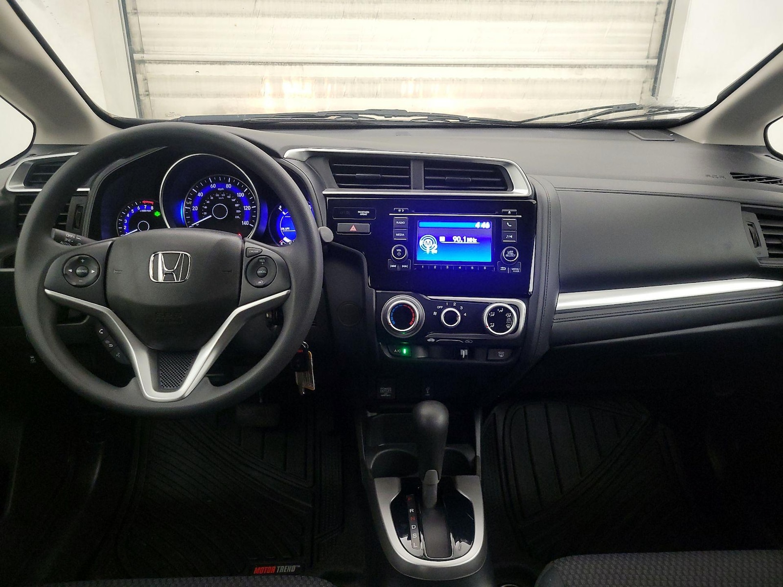 View 10