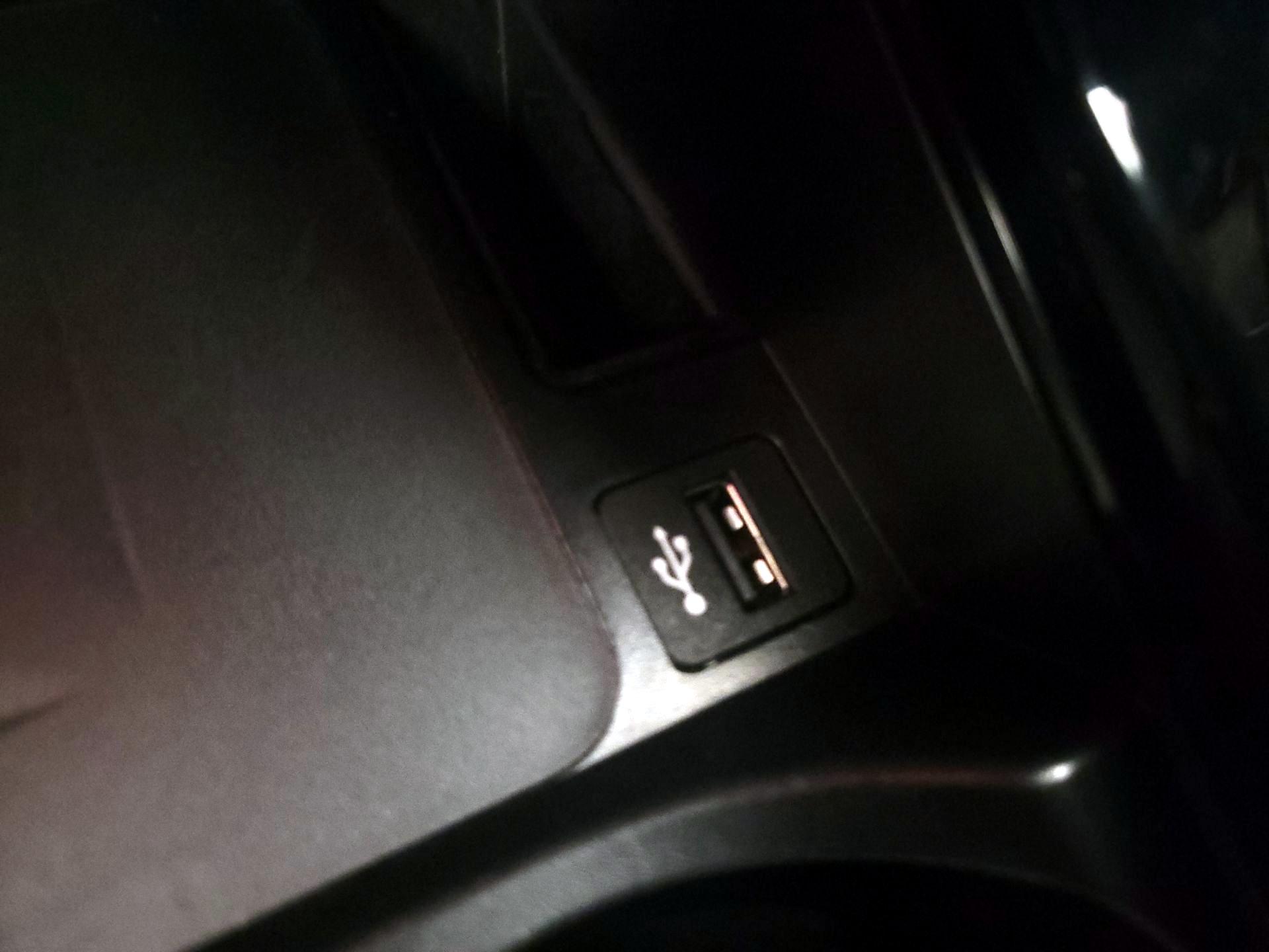 Thumbnail: 2024 BMW X3 - 19