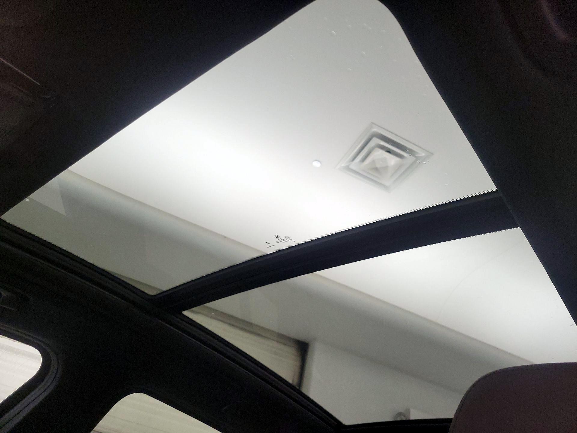 Thumbnail: 2024 BMW X3 - 20