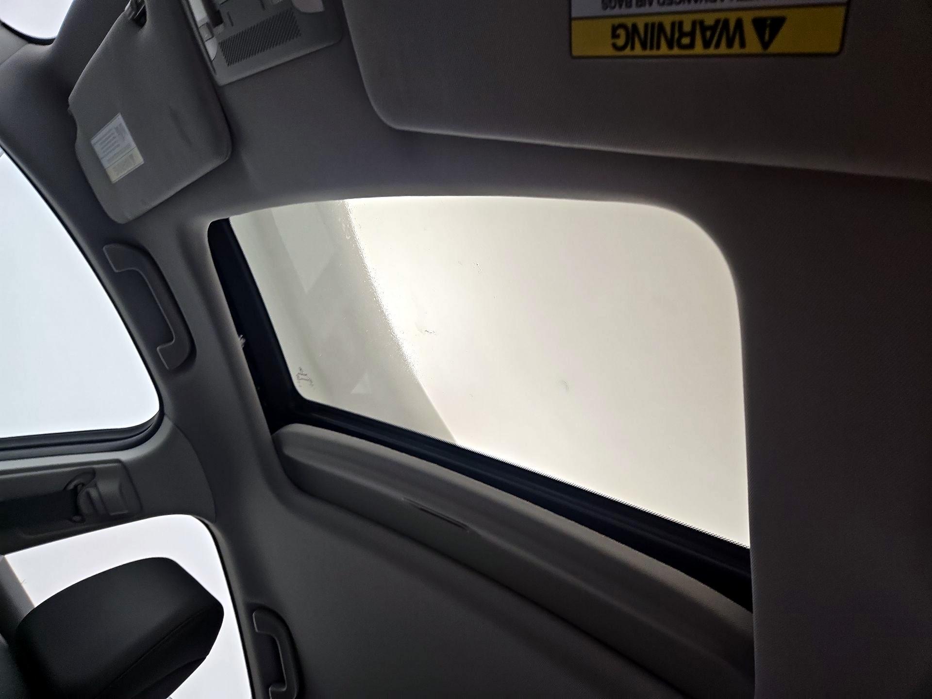 Thumbnail: 2016 Acura ILX - 19