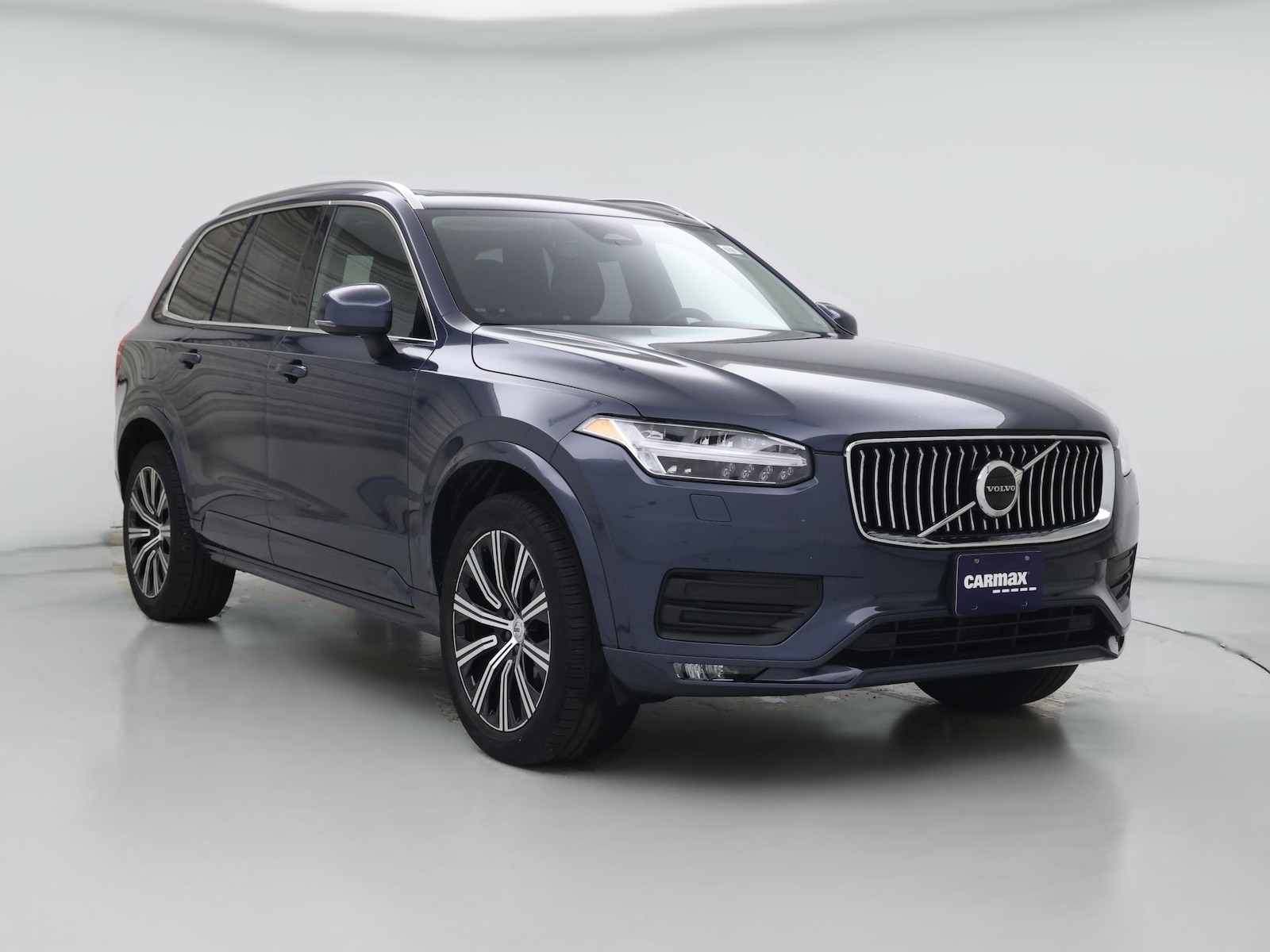 2023 Volvo XC90 Core