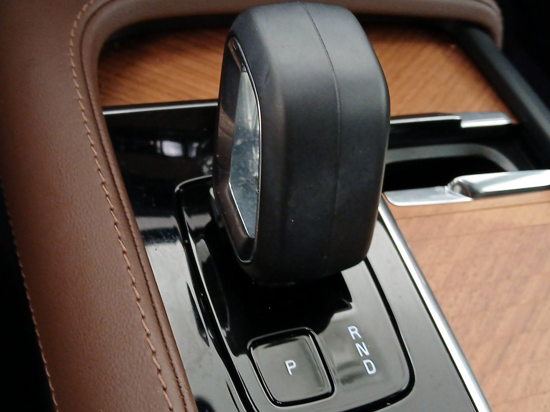 Thumbnail: 2024 Volvo XC90 - 17