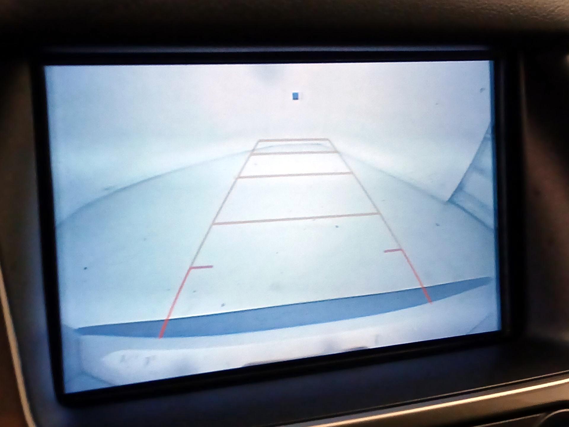 Thumbnail: 2020 Chevrolet Tahoe - 14