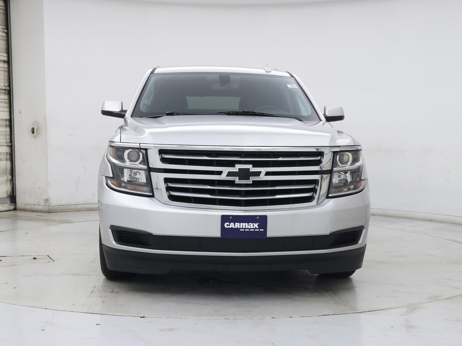 2020 Chevrolet Tahoe LS - Photo 6