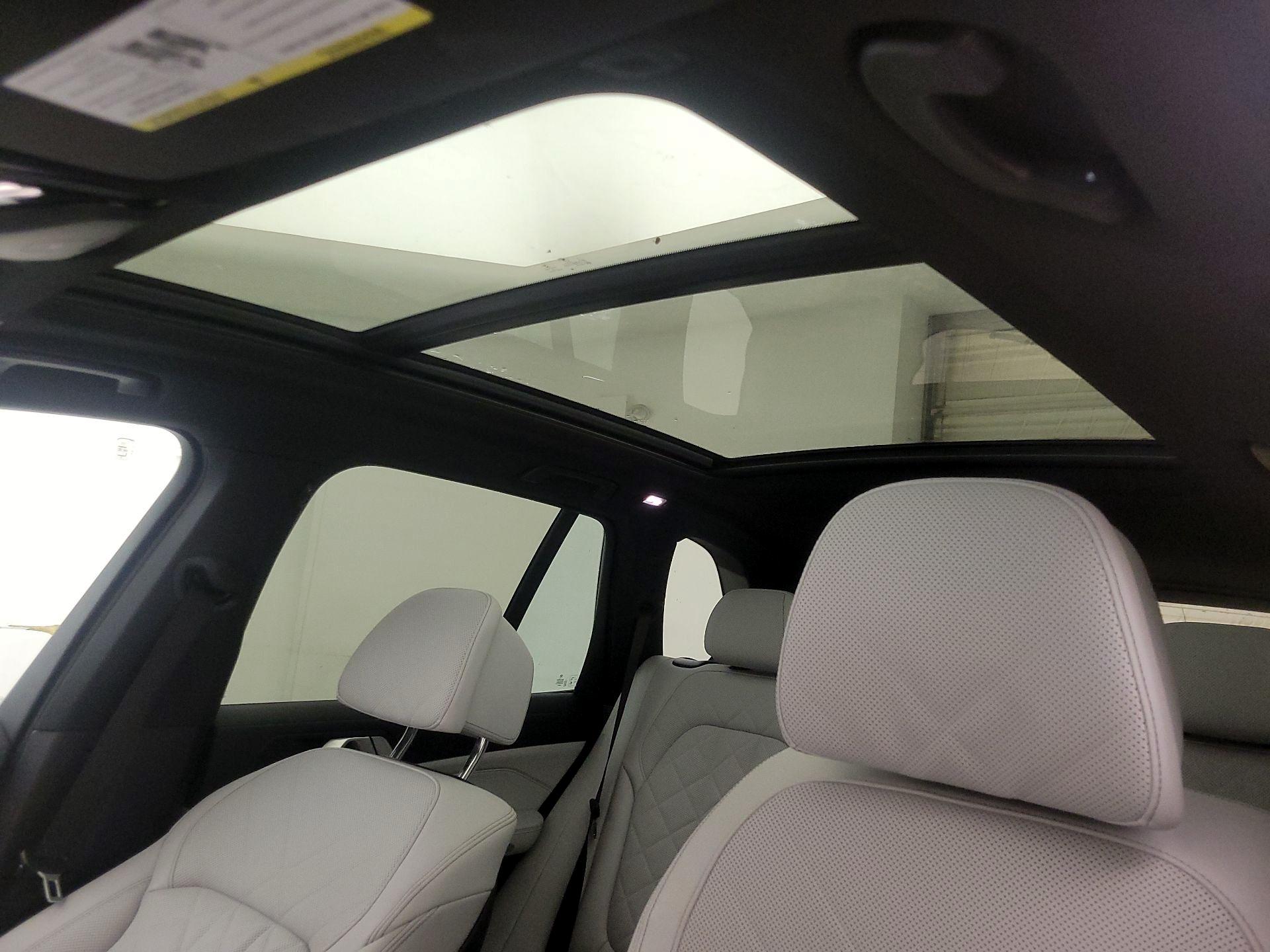 Thumbnail: 2023 BMW X5 - 20