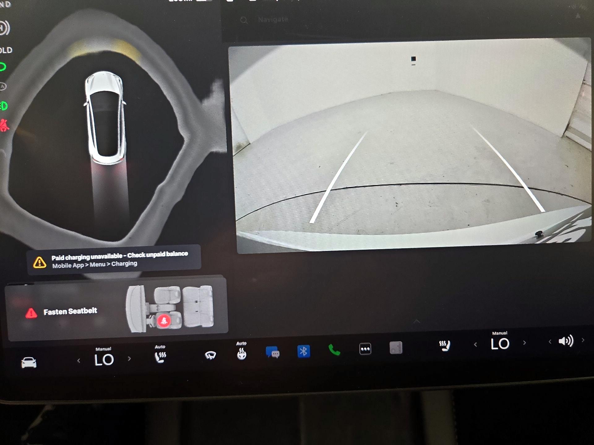 Thumbnail: 2023 Tesla Model 3 - 14