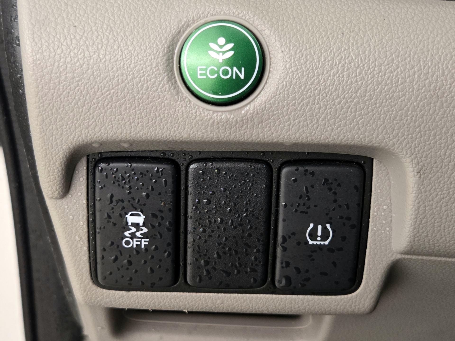 Thumbnail: 2014 Honda CR-V - 13