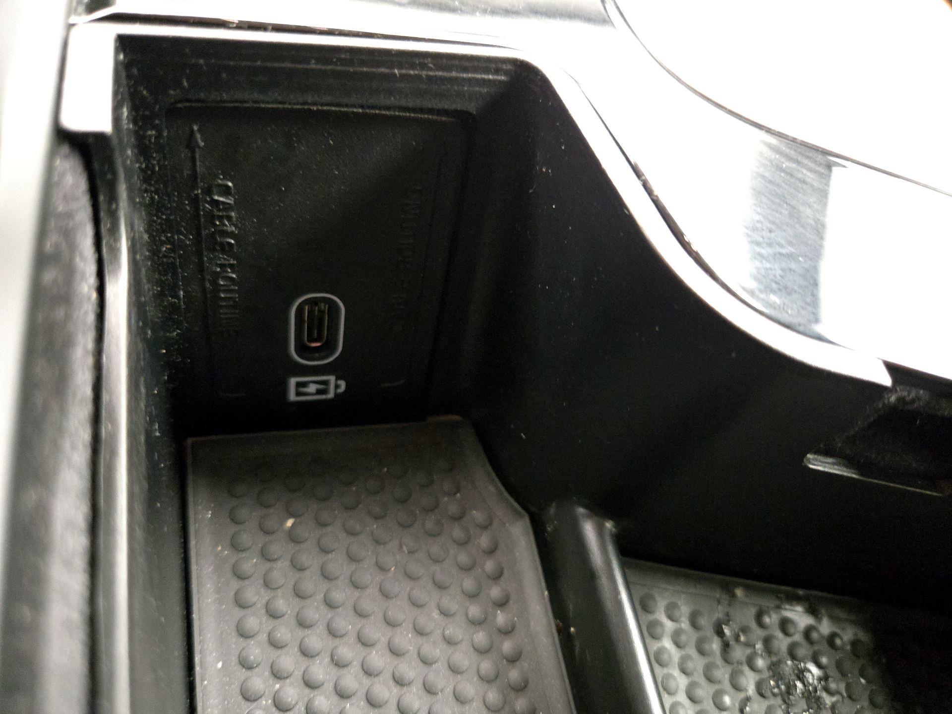 Thumbnail: 2023 Volvo XC90 - 19