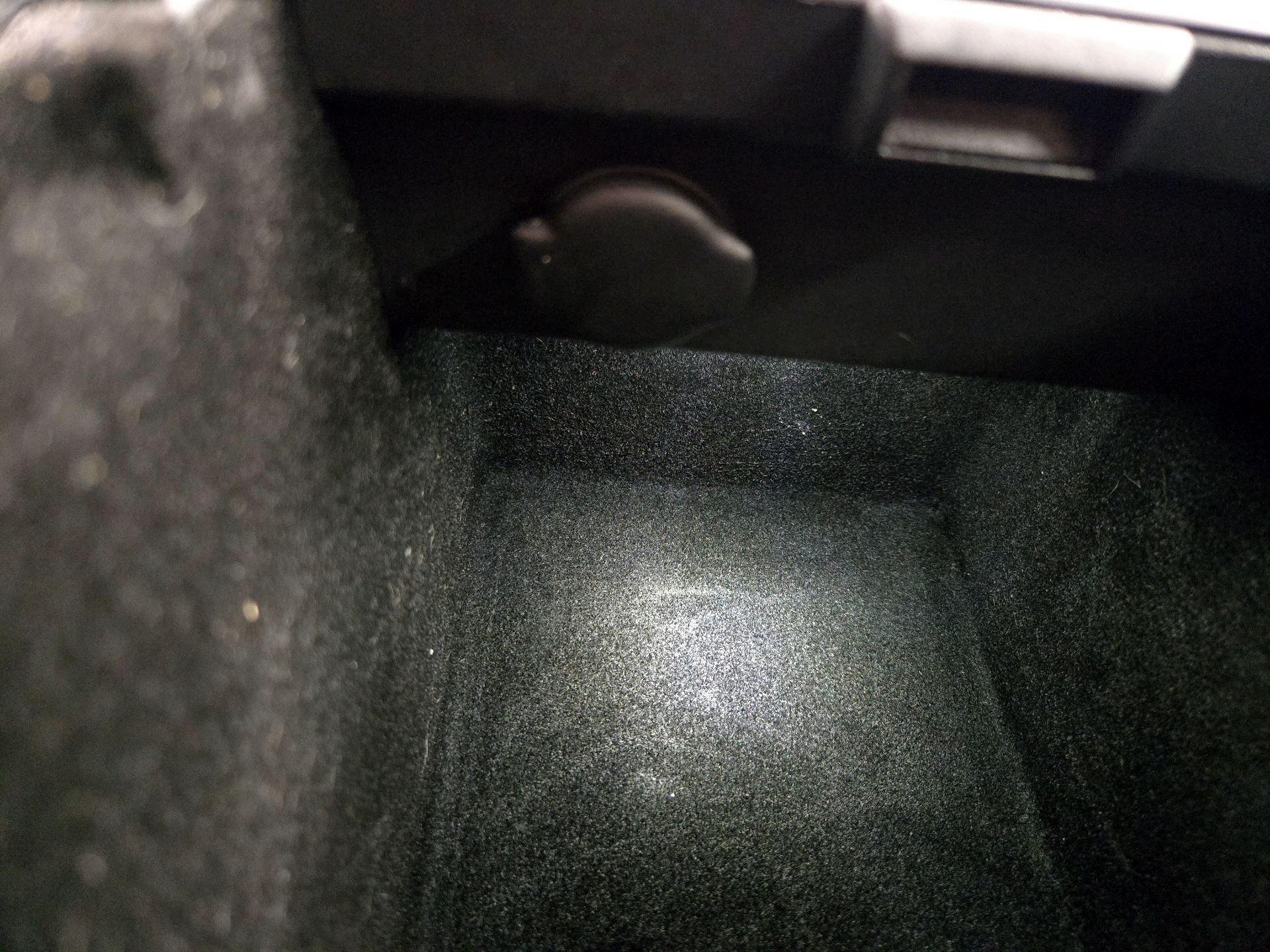 Thumbnail: 2021 Tesla Model 3 - 18