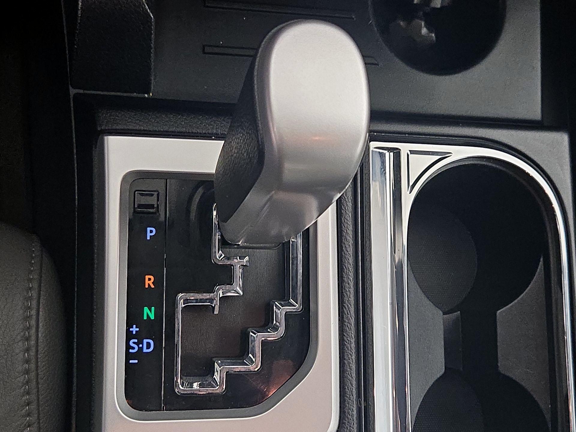 Thumbnail: 2020 Toyota Tundra - 18