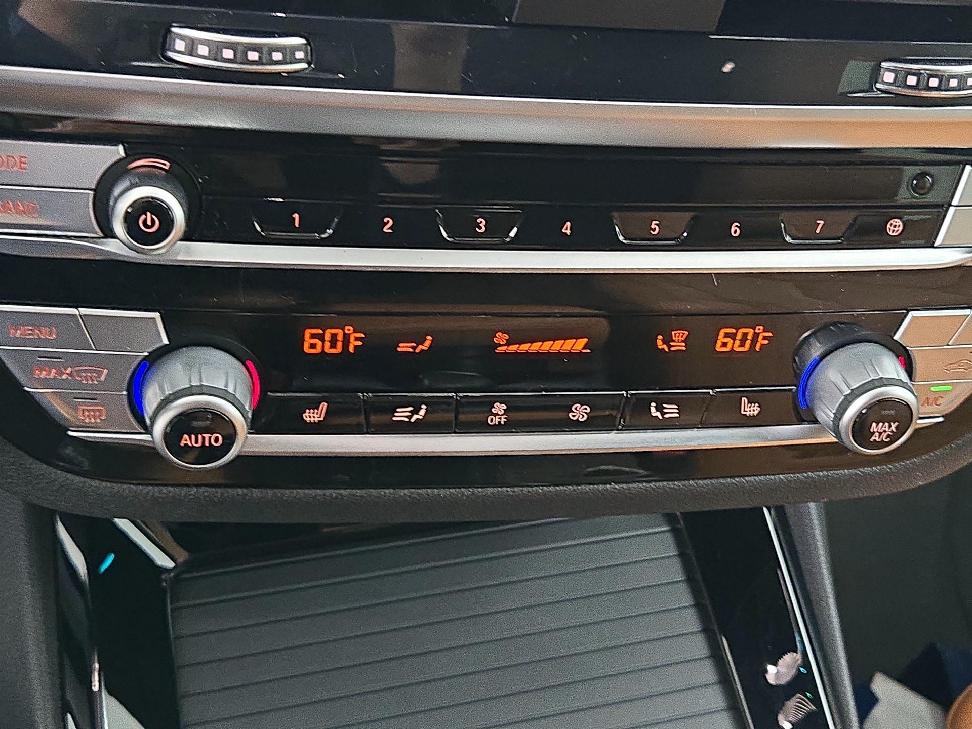 Thumbnail: 2020 BMW X3 - 17