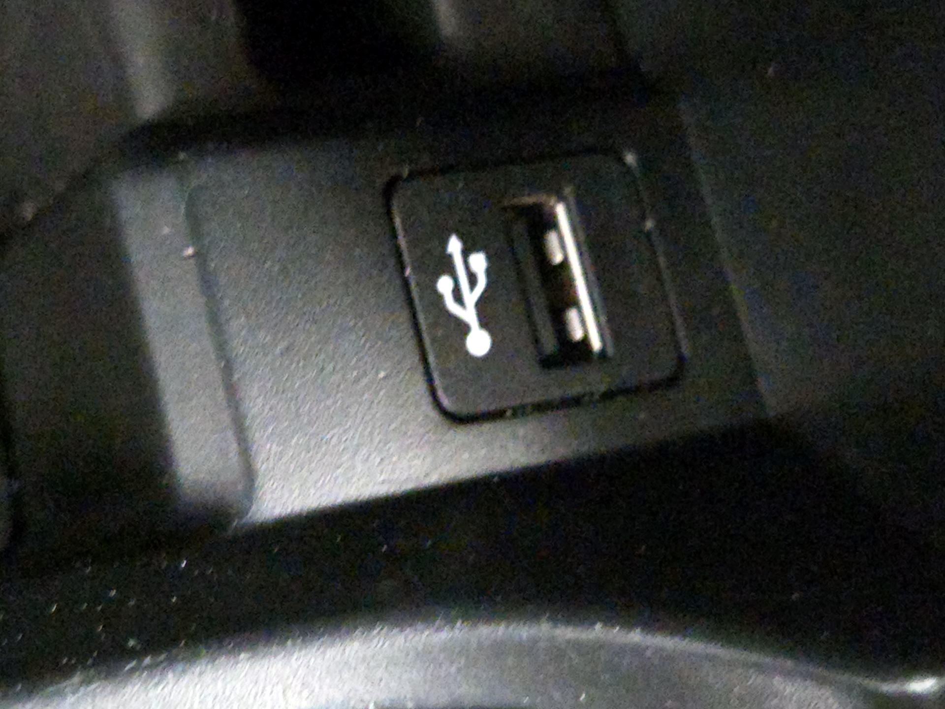 Thumbnail: 2020 BMW X3 - 19