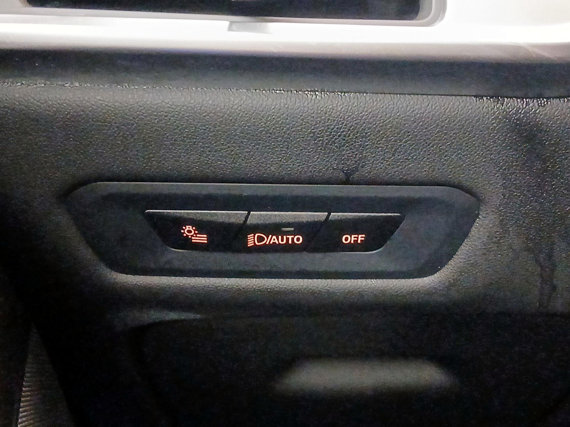 Thumbnail: 2024 BMW X5 - 13