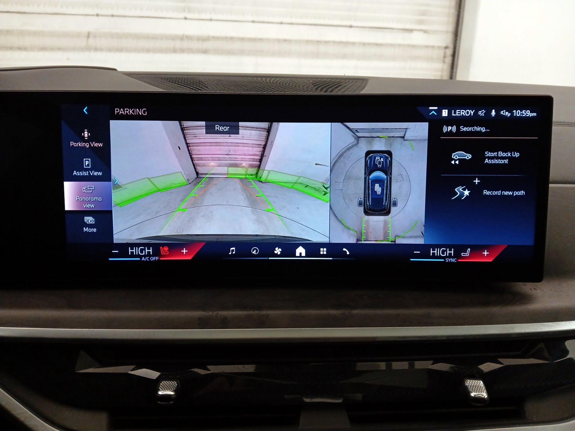 Thumbnail: 2024 BMW X5 - 15