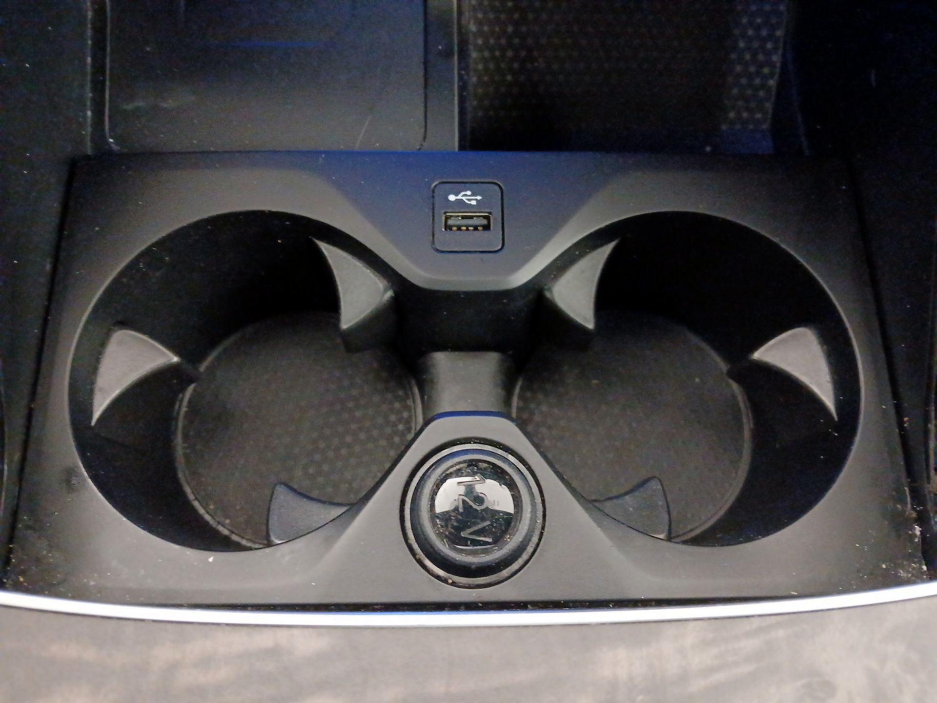 Thumbnail: 2024 BMW X5 - 19