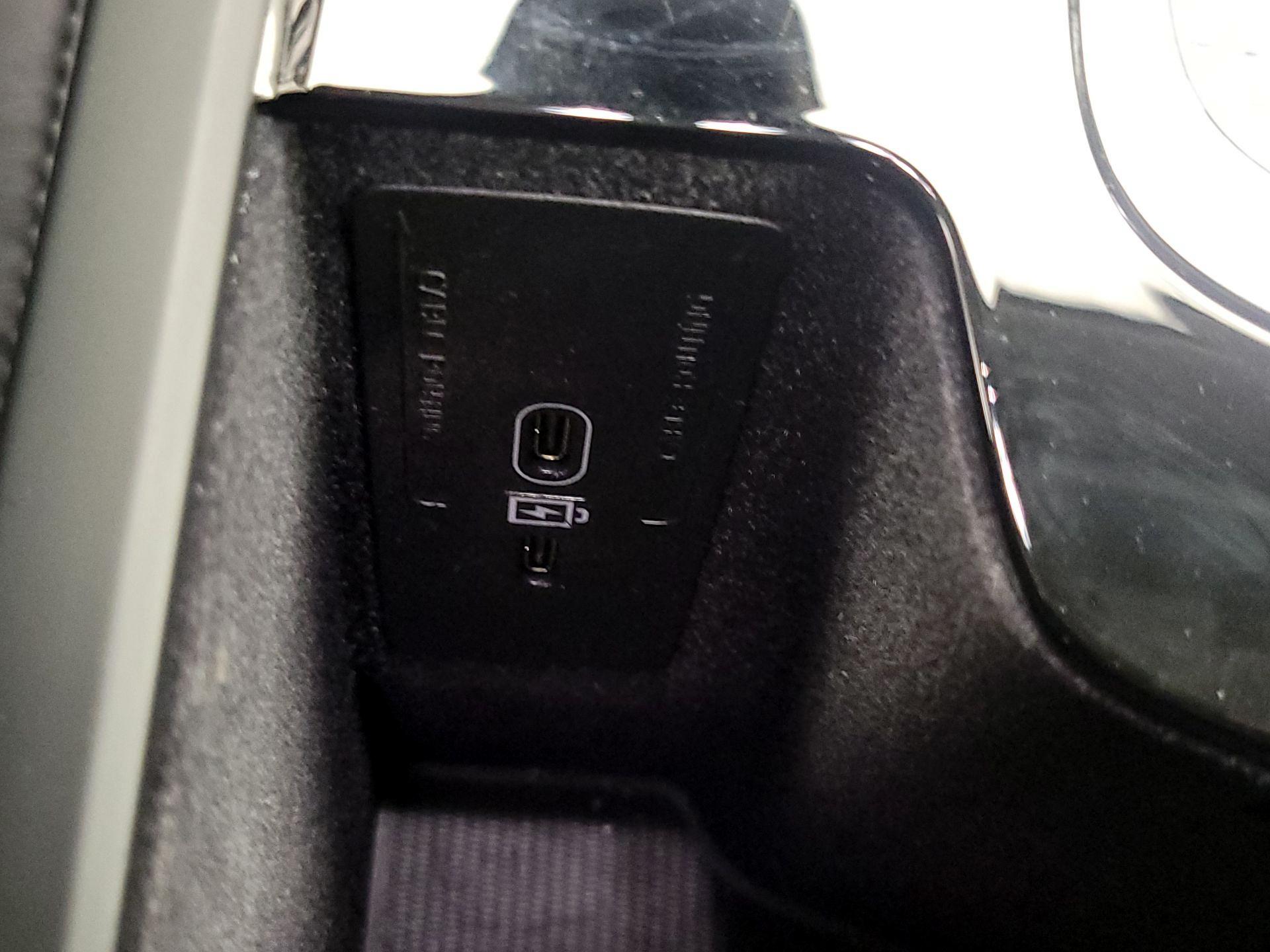 Thumbnail: 2024 Volvo XC90 - 18