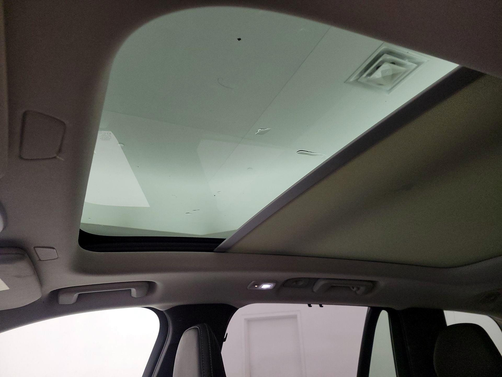 Thumbnail: 2024 Volvo XC90 - 19