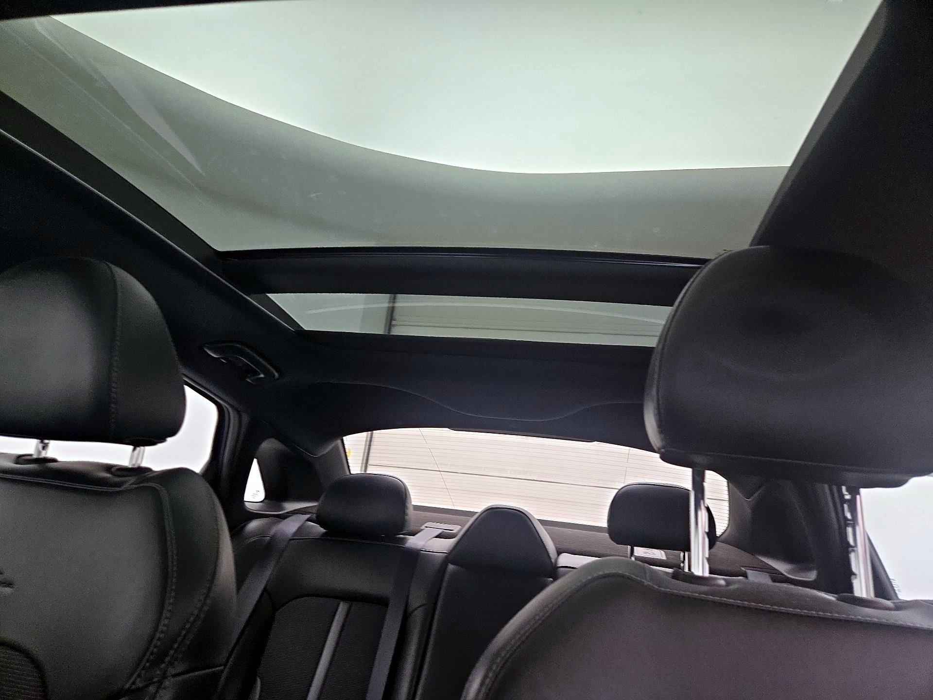 Thumbnail: 2023 Kia K5 - 20