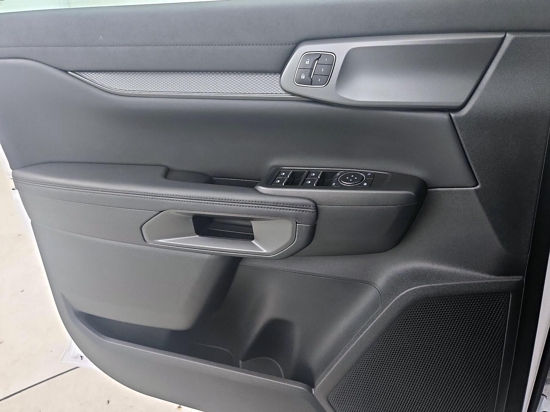 Thumbnail: 2024 Ford Ranger - 12