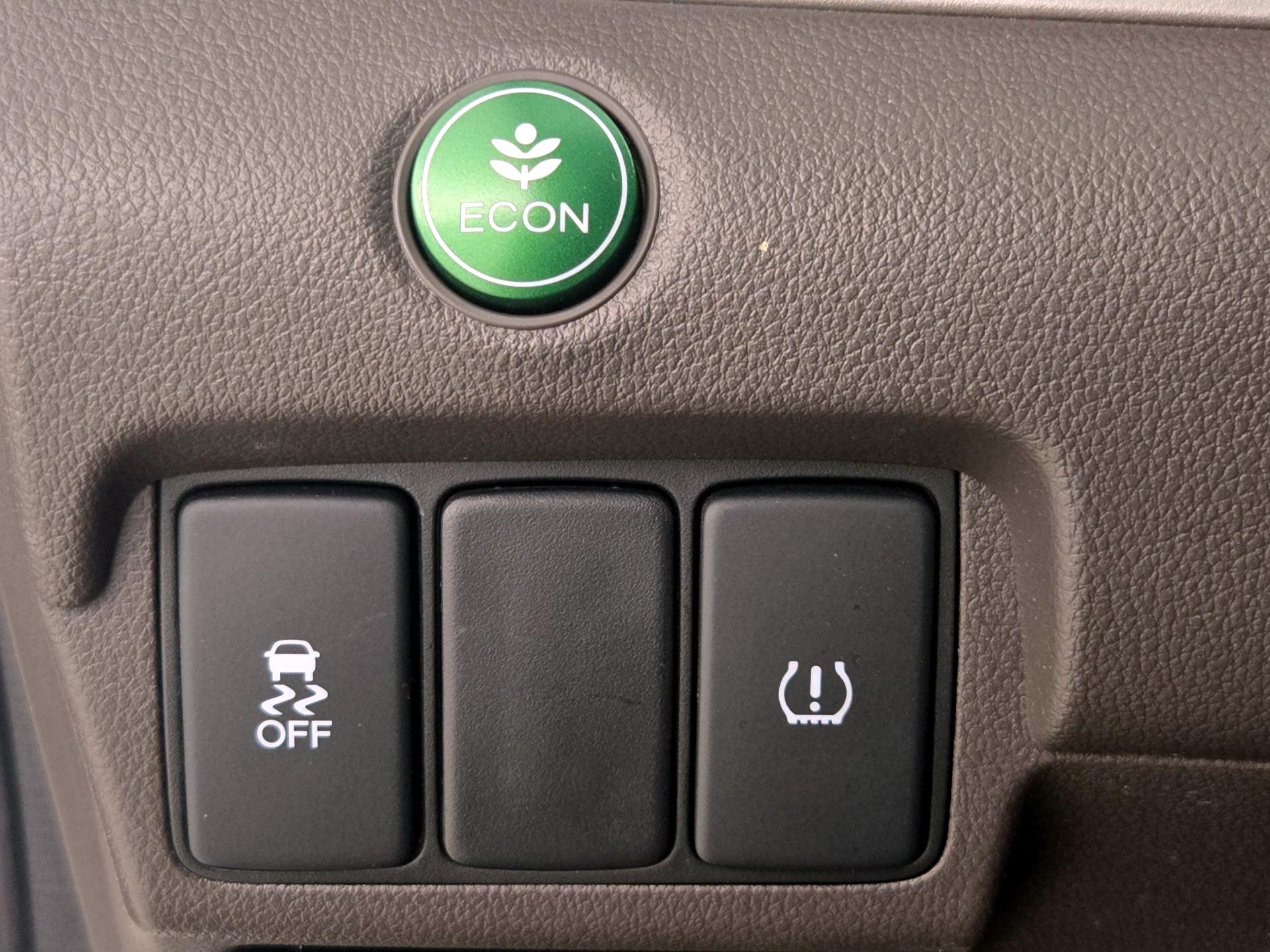 Thumbnail: 2014 Honda CR-V - 13