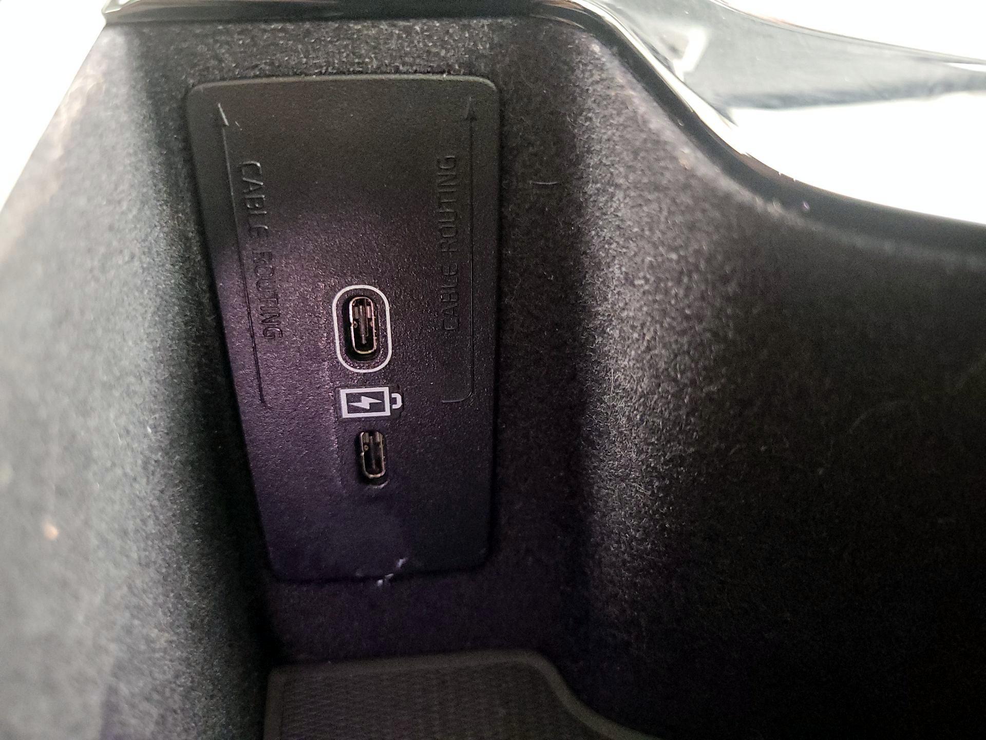 Thumbnail: 2024 Volvo XC90 - 19