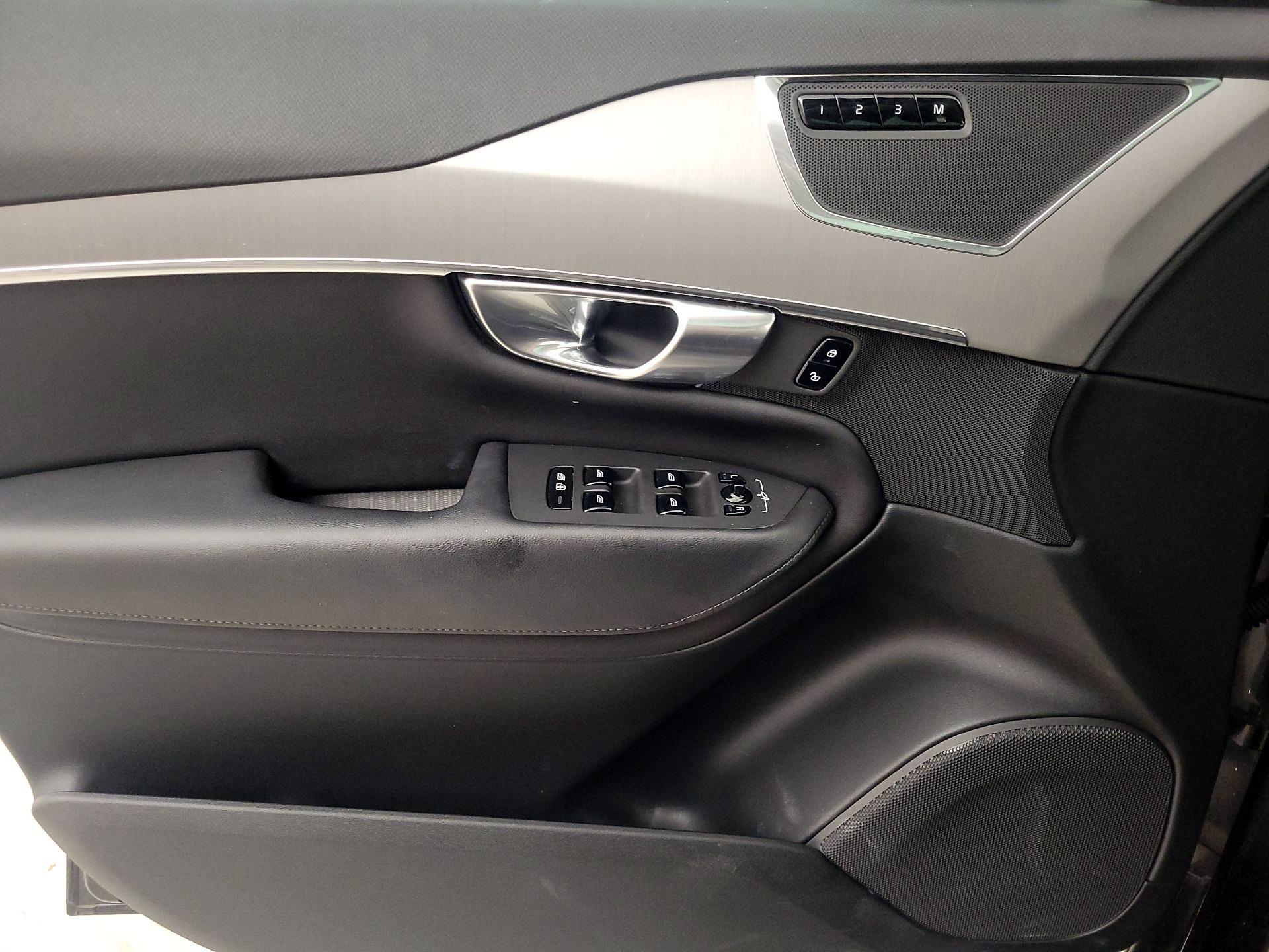 Thumbnail: 2024 Volvo XC90 - 12