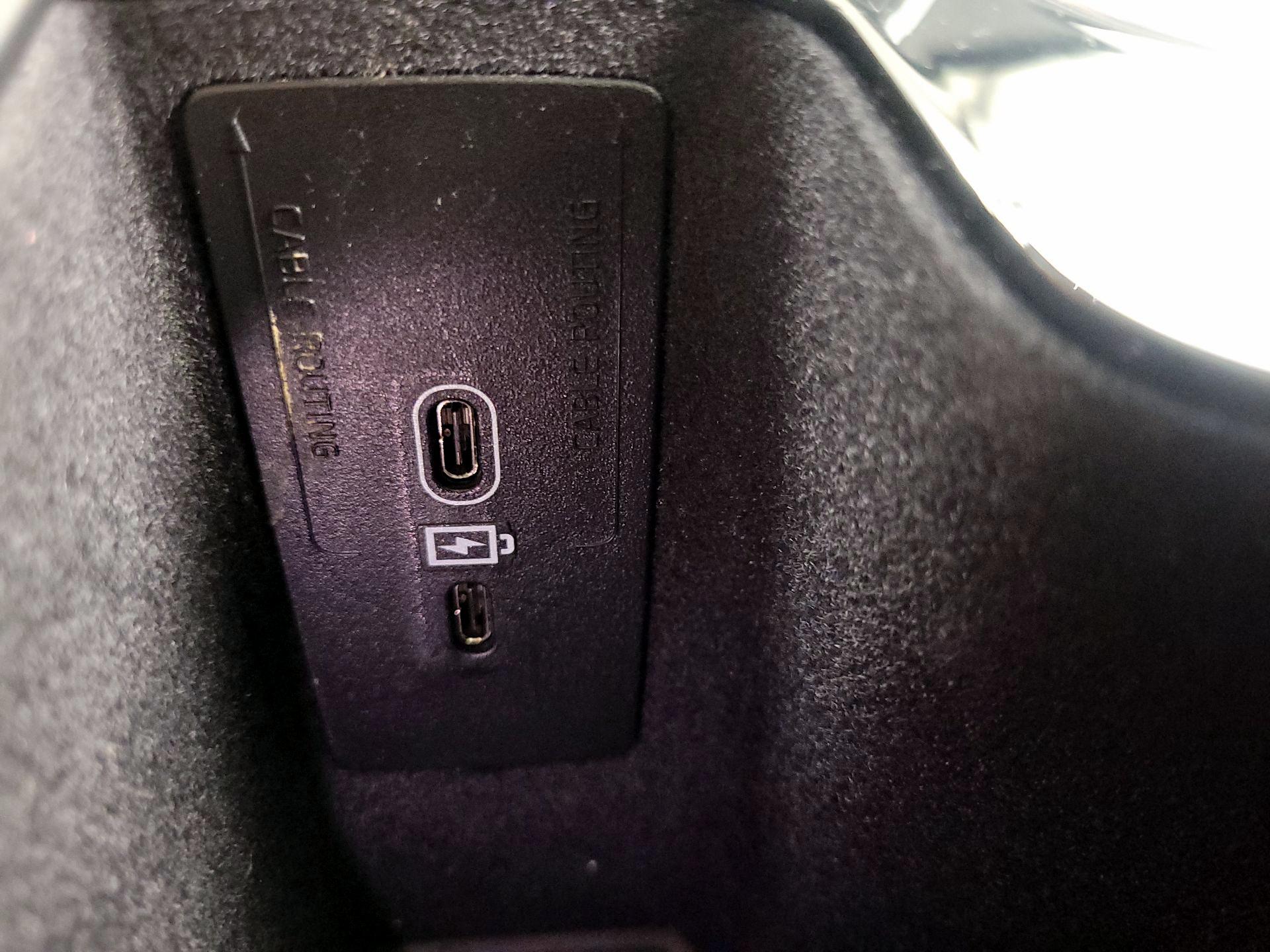 Thumbnail: 2024 Volvo XC90 - 19