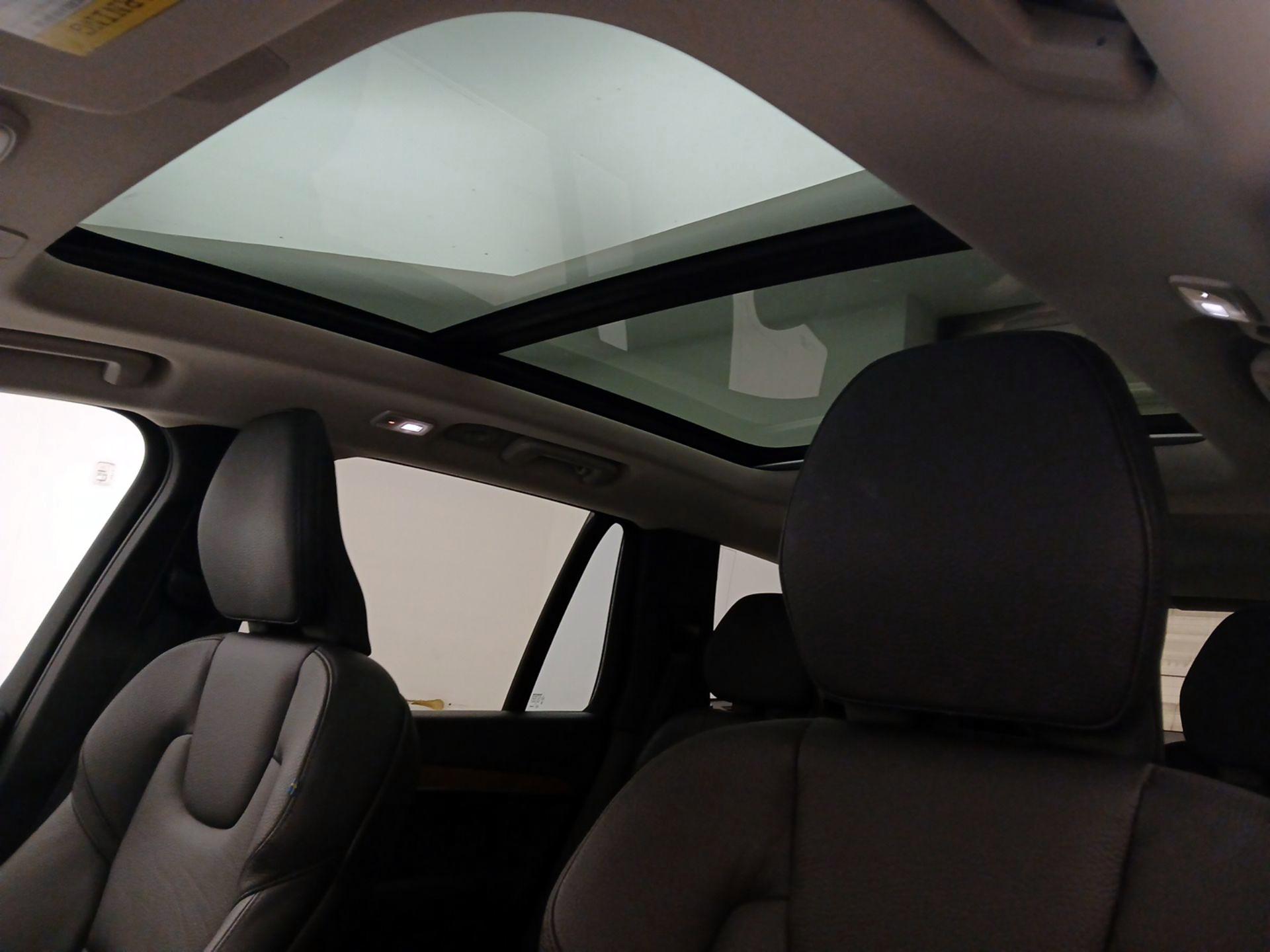 Thumbnail: 2024 Volvo XC90 - 19