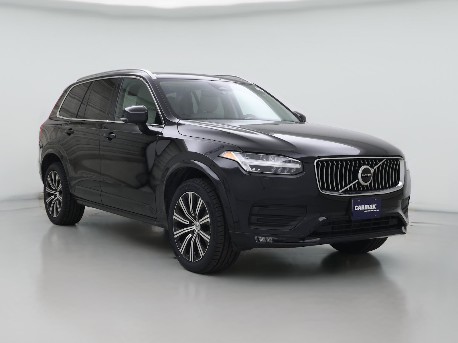 2023 Volvo XC90 Core