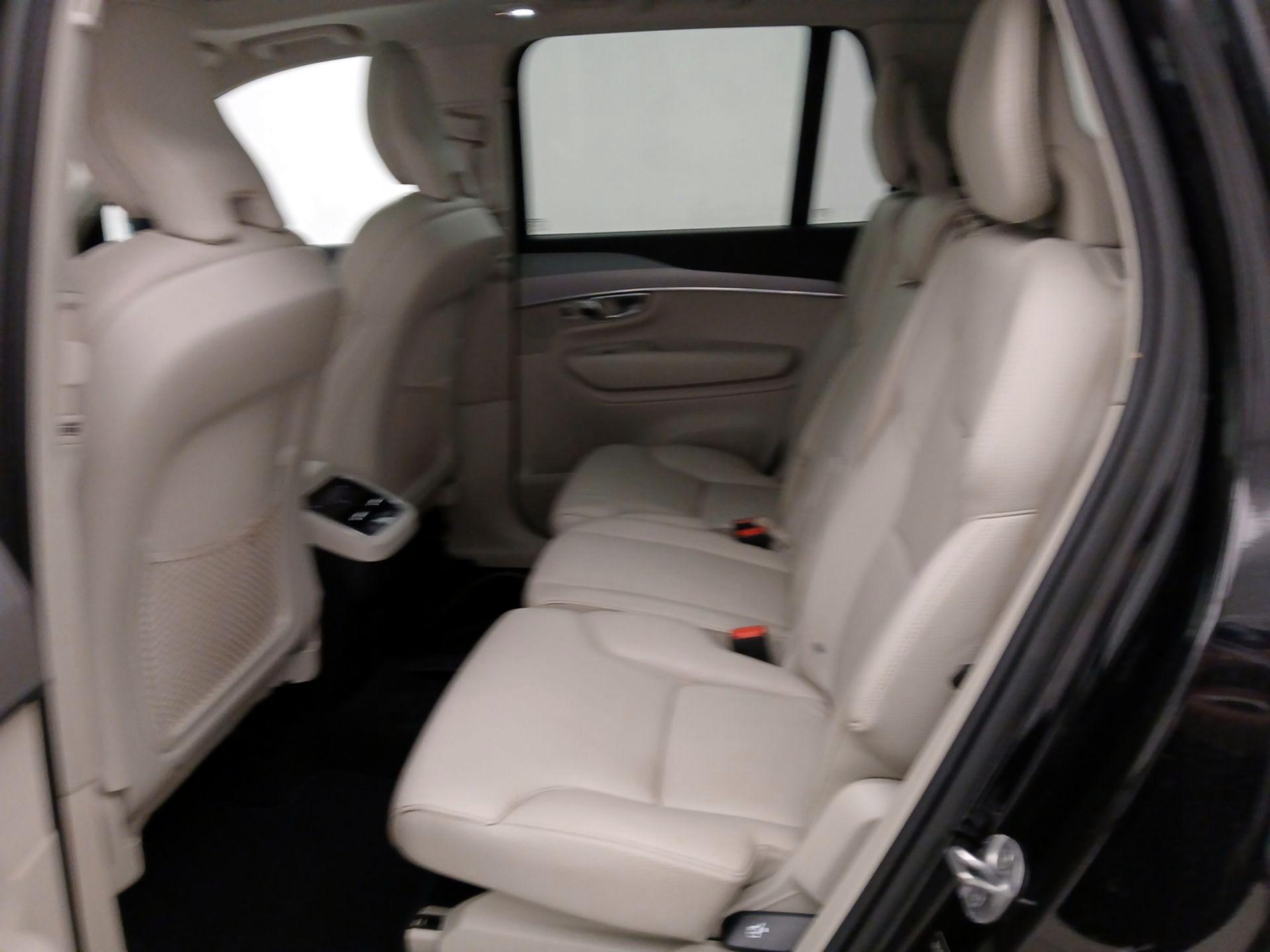 Thumbnail: 2023 Volvo XC90 - 20